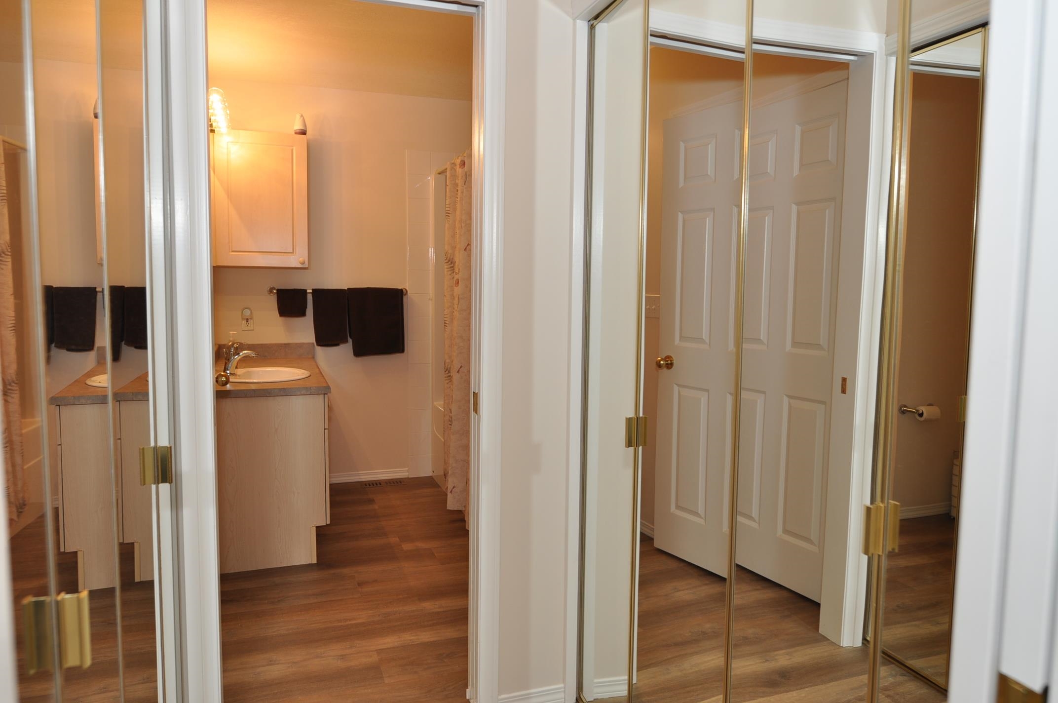 Listing E4339663 - Large Photo # 26