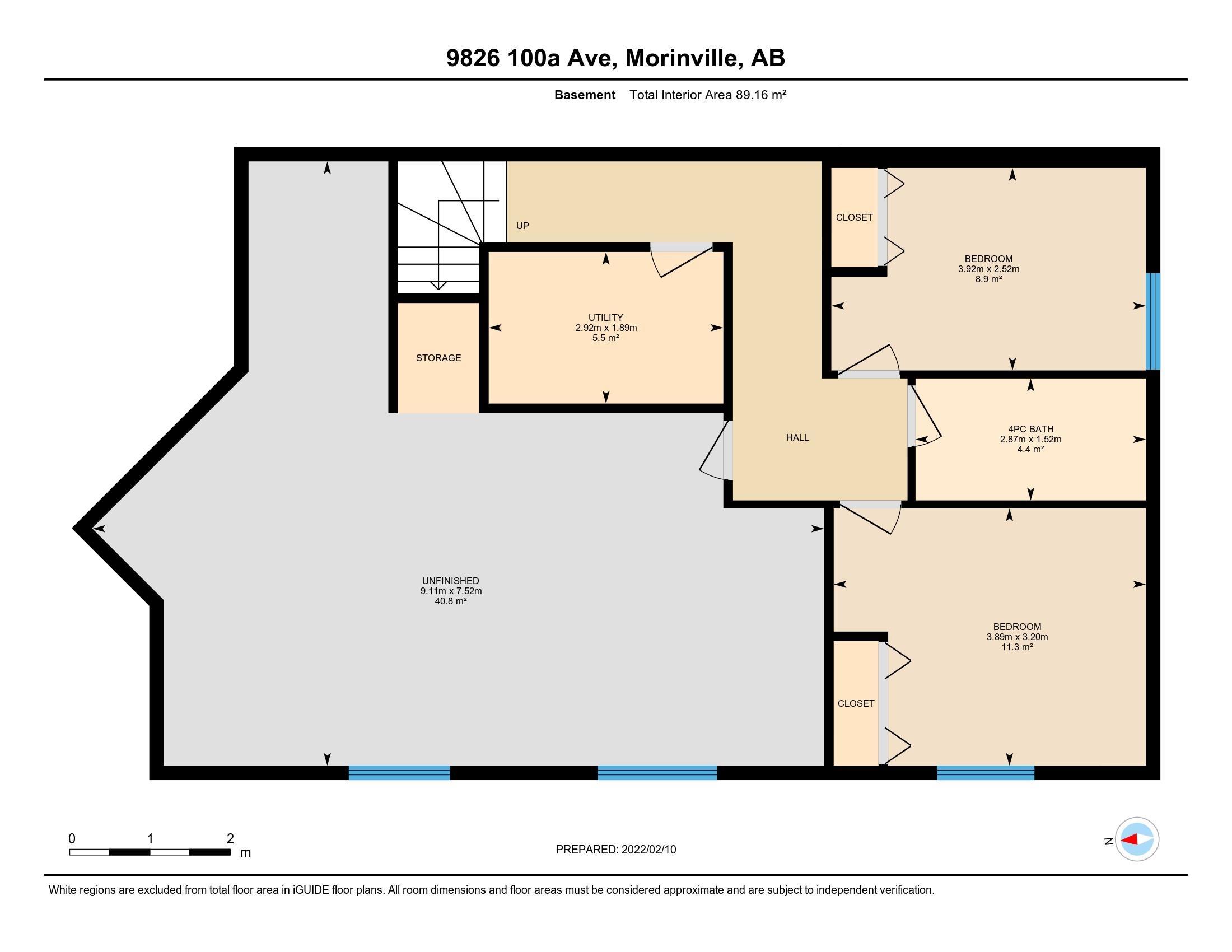 Listing E4339663 - Large Photo # 46