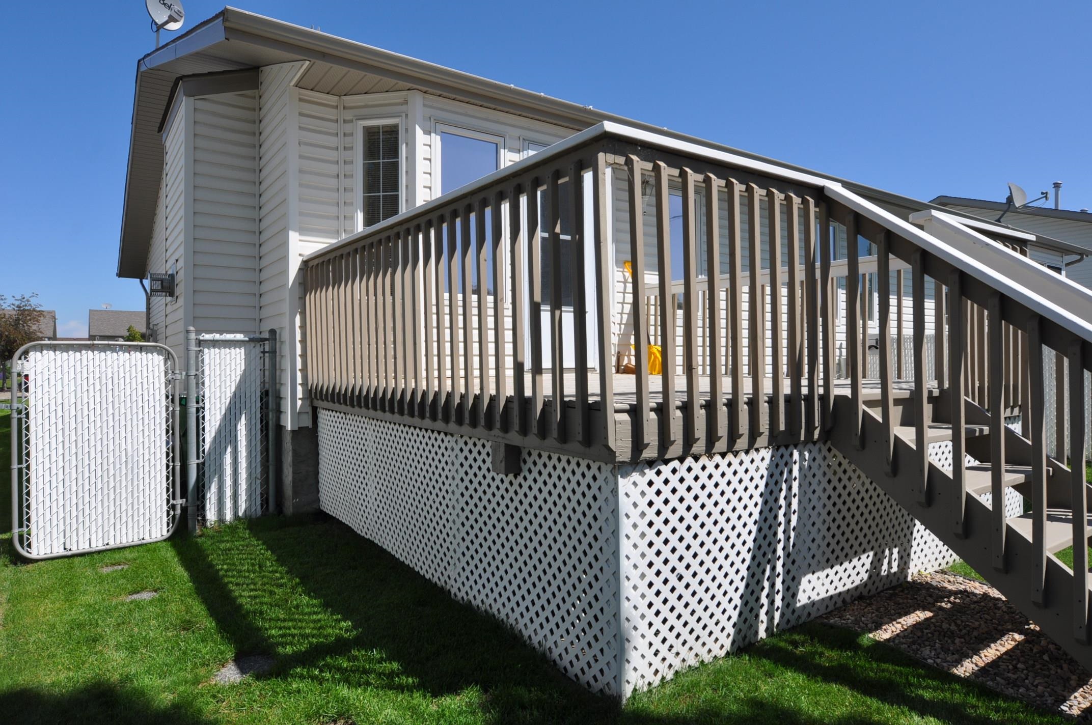 Listing E4339663 - Large Photo # 42