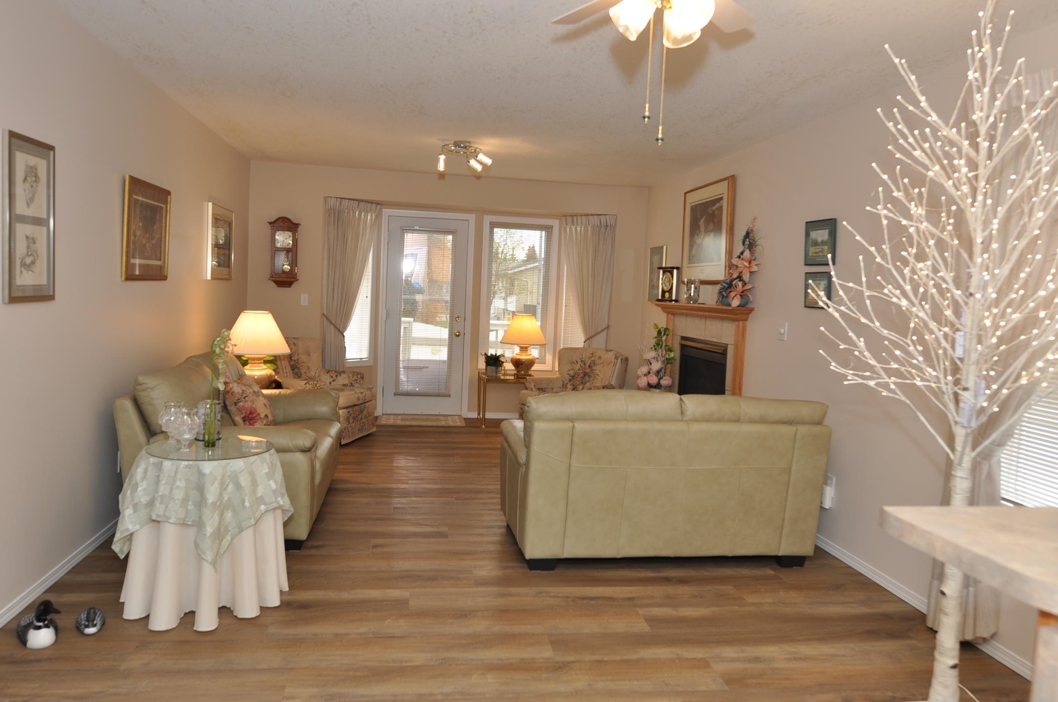 Listing E4339663 - Large Photo # 20