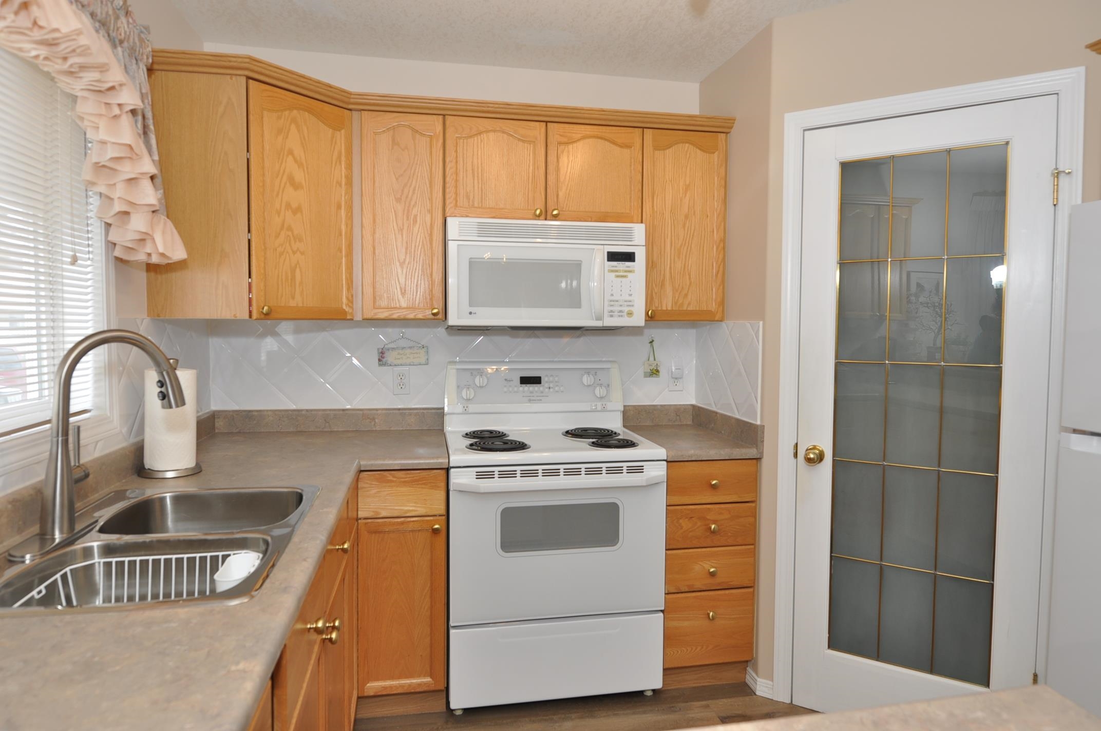 Listing E4339663 - Large Photo # 18