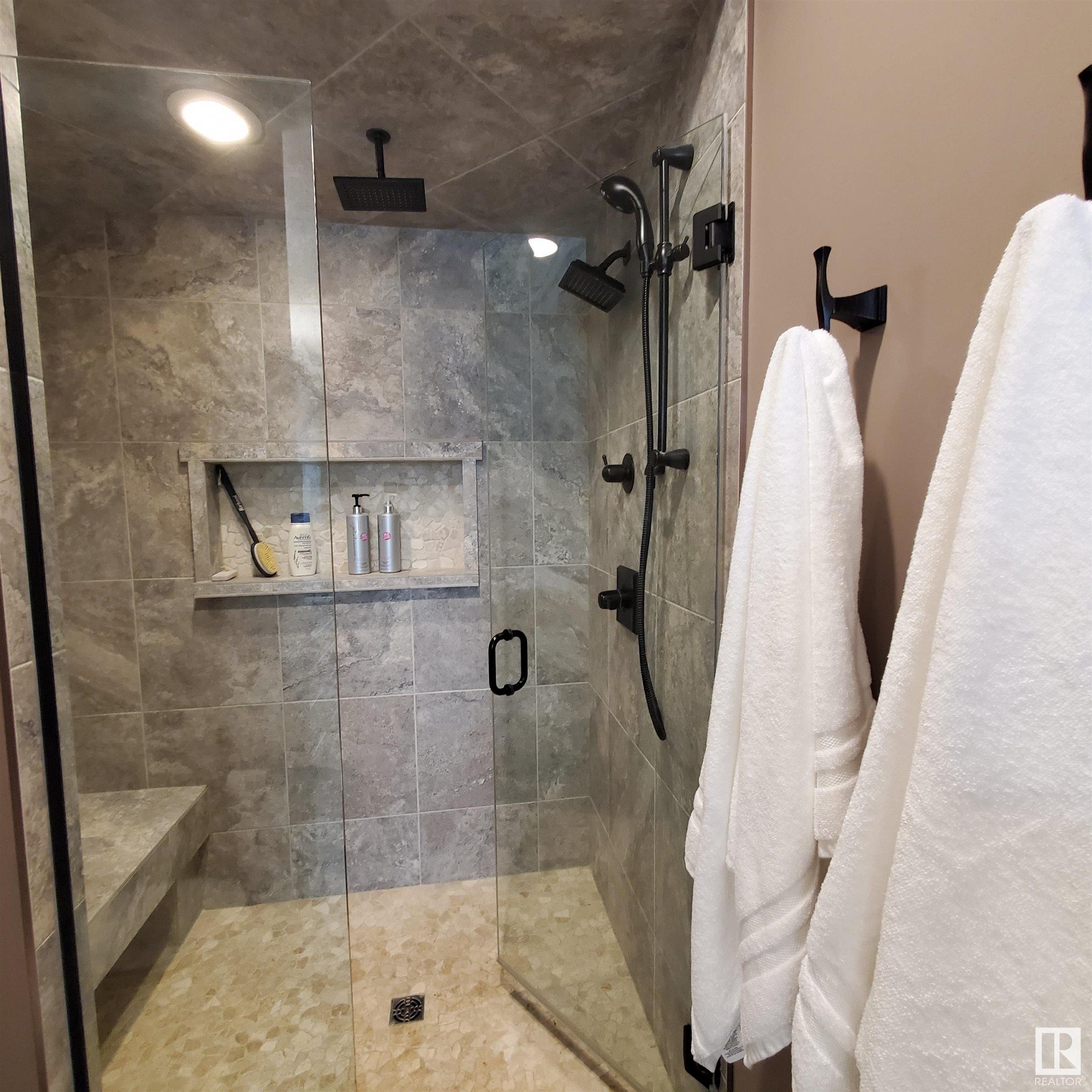 Listing E4339679 - Large Photo # 27