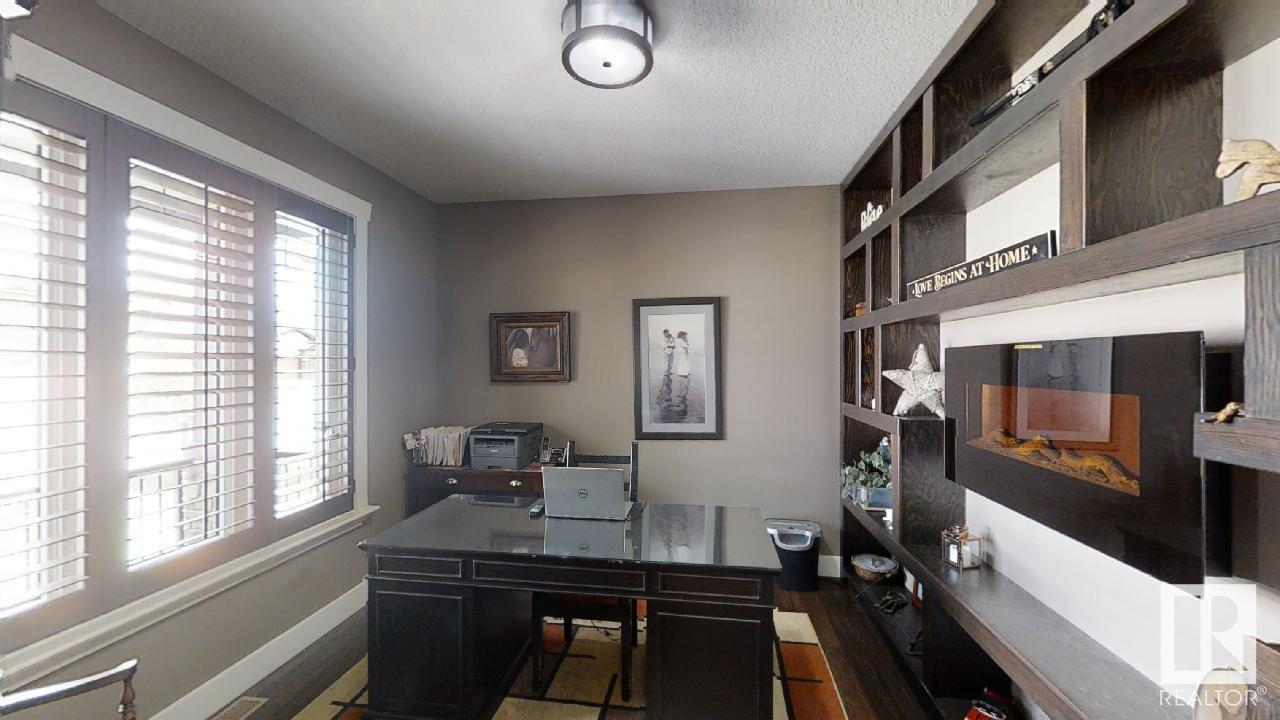 Listing E4339679 - Large Photo # 16