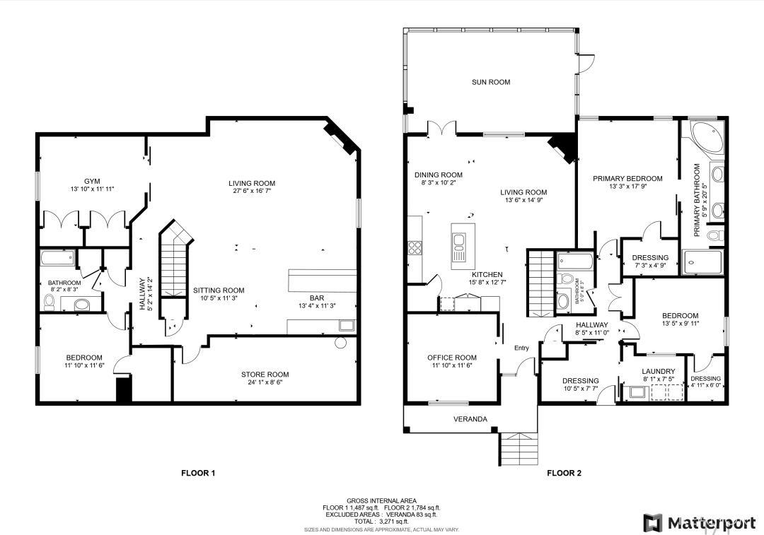 Listing E4339679 - Large Photo # 47