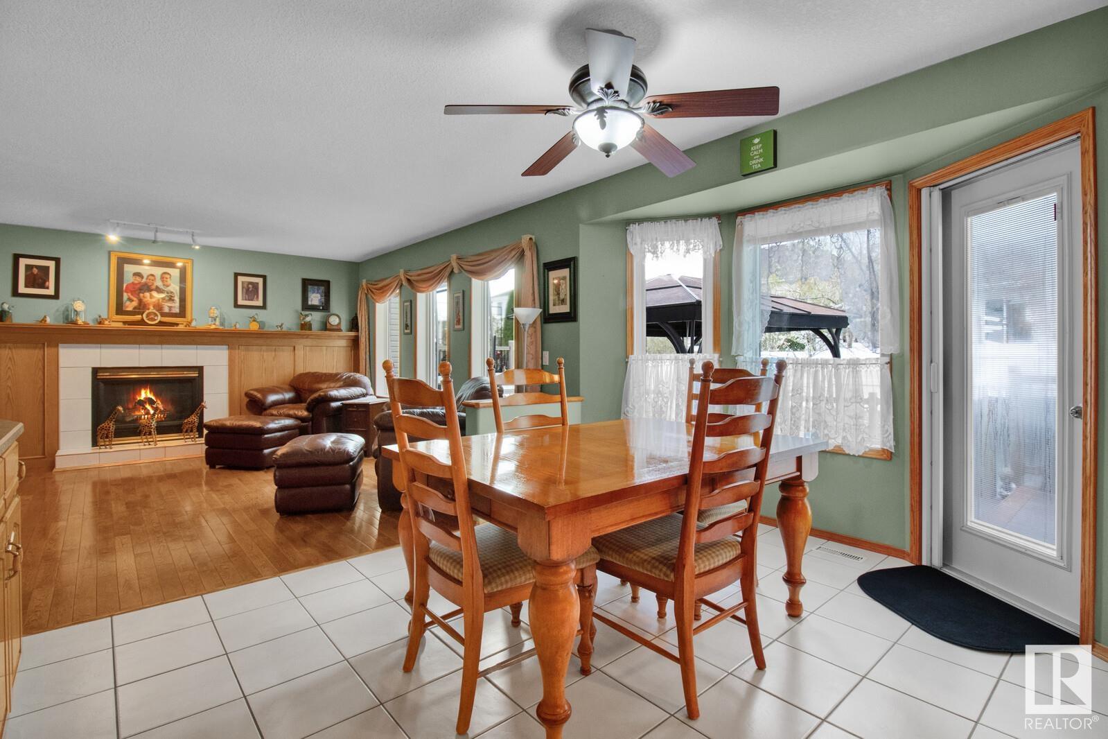 Listing E4339709 - Large Photo # 15