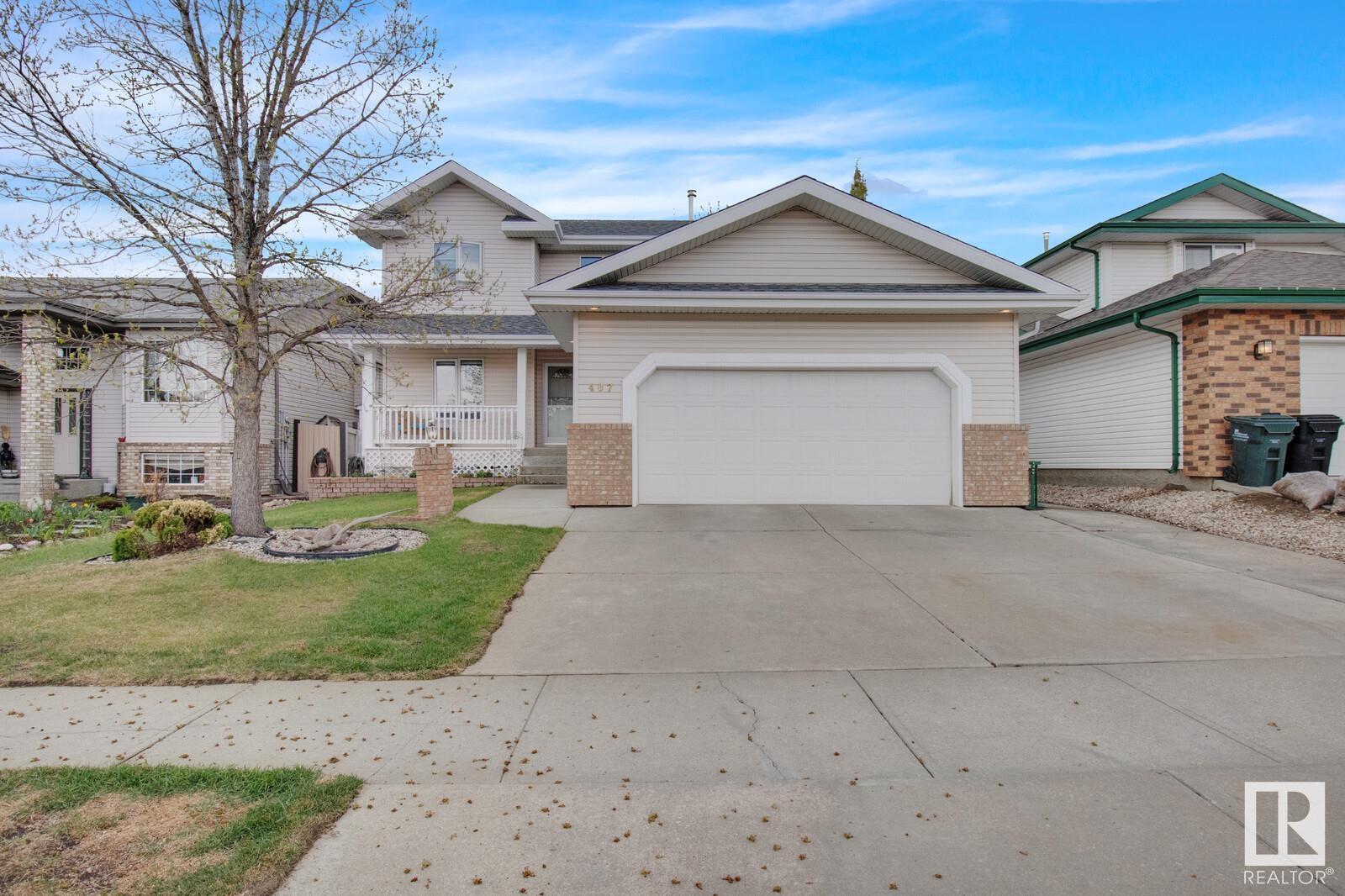 Listing E4339709 - Large Photo # 2