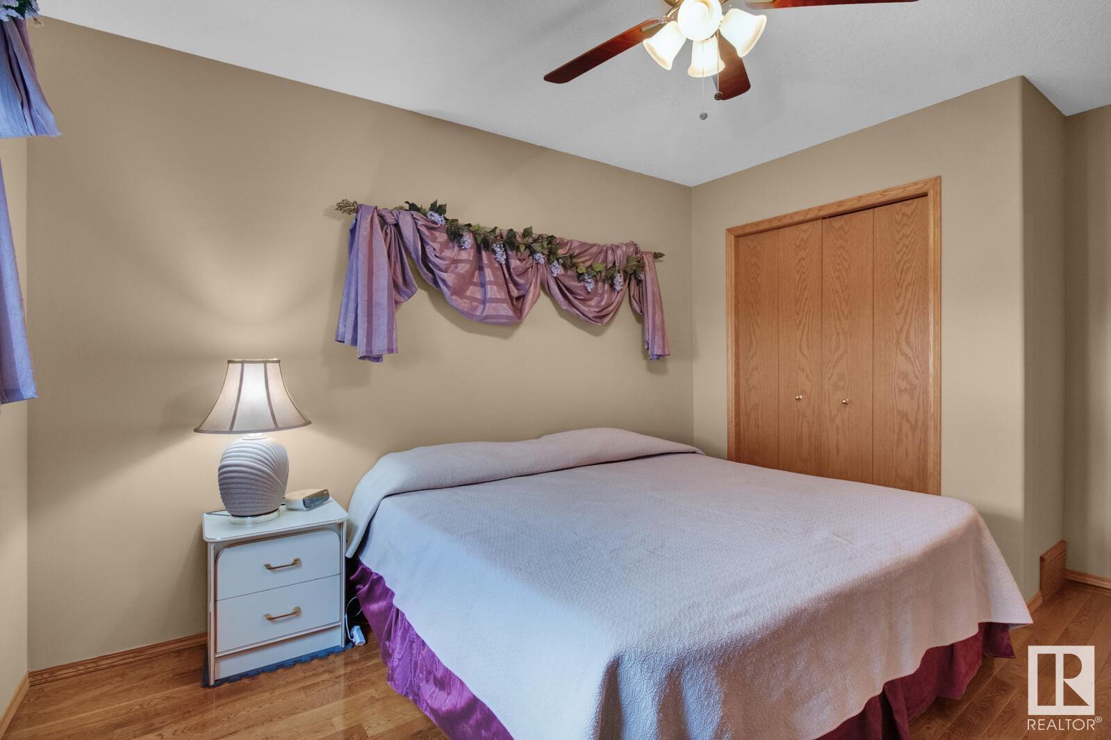 Listing E4339709 - Large Photo # 30