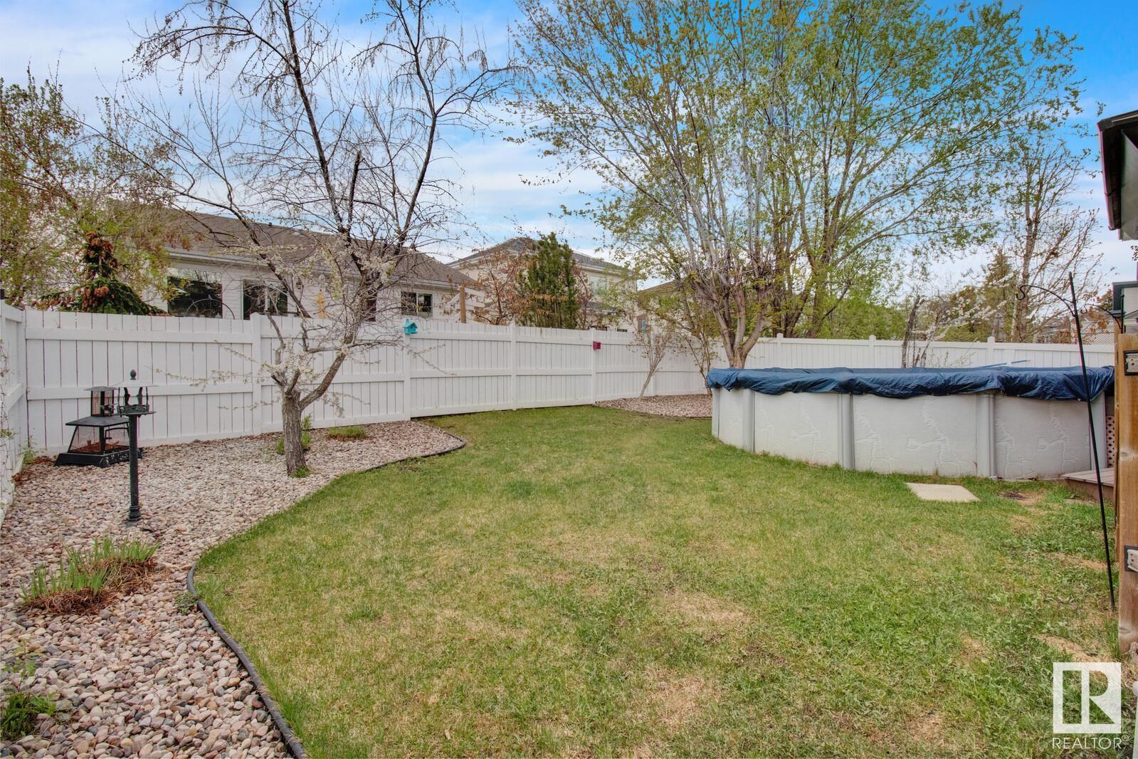 Listing E4339709 - Large Photo # 43