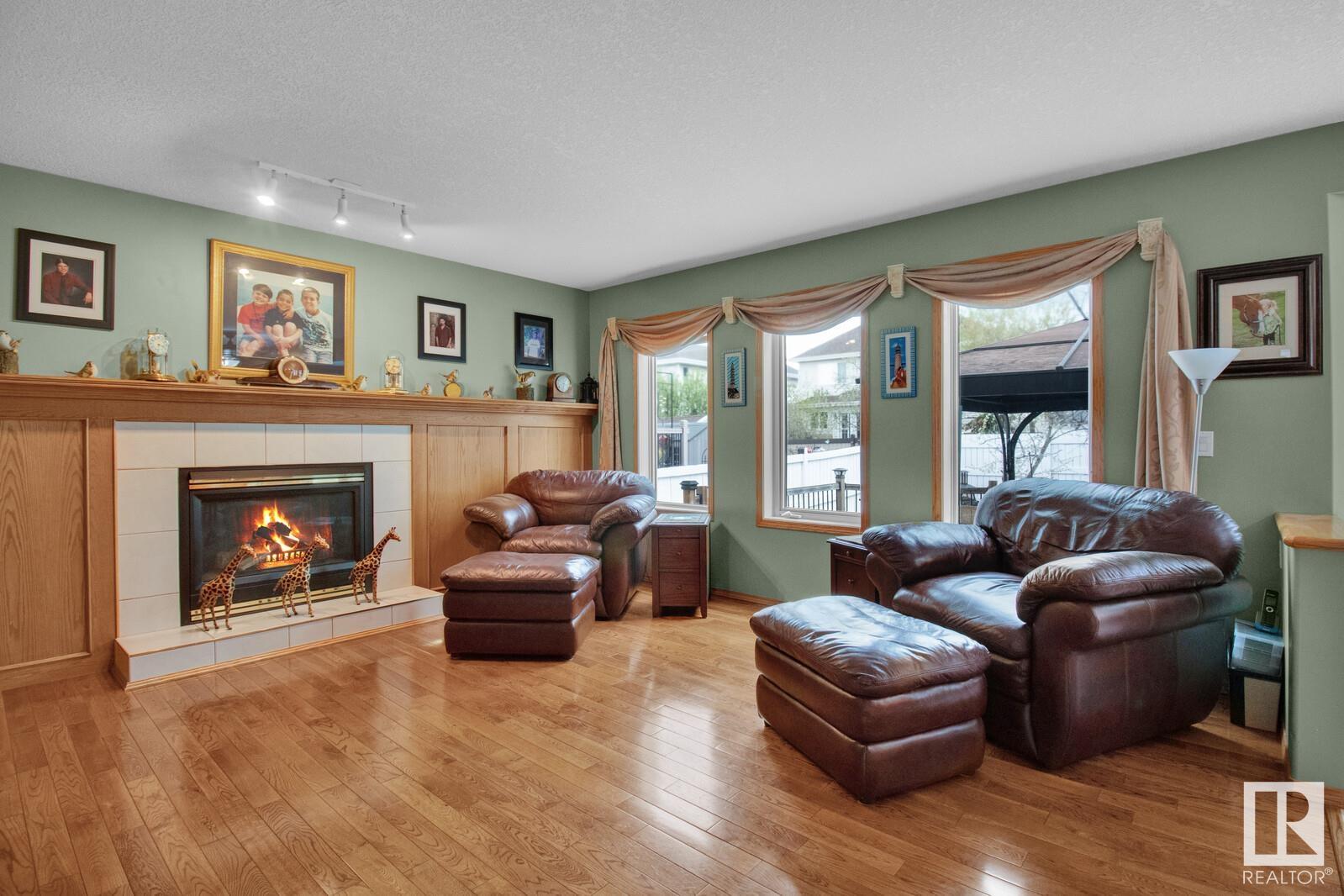 Listing E4339709 - Large Photo # 10