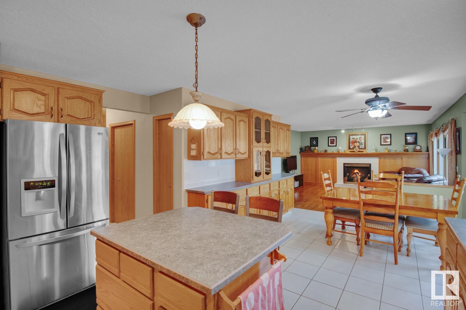 Listing E4339709 - Large Photo # 18