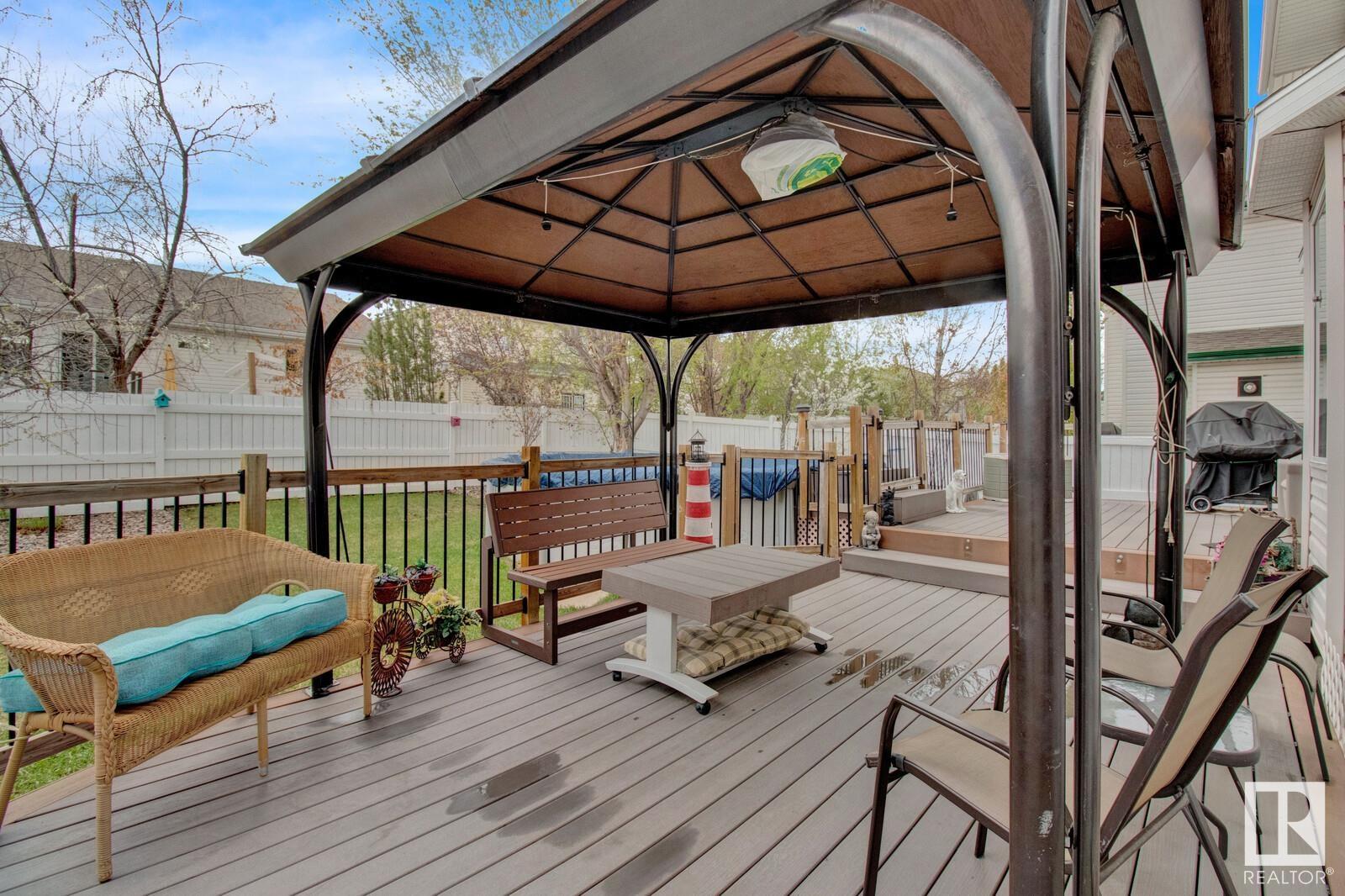 Listing E4339709 - Large Photo # 42