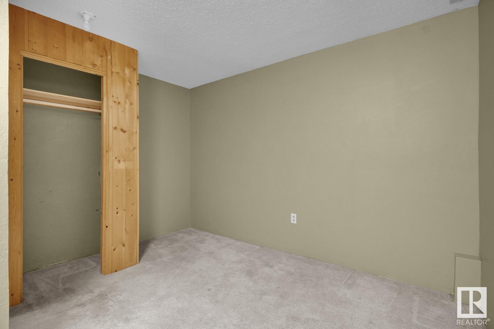 Listing E4339709 - Large Photo # 39