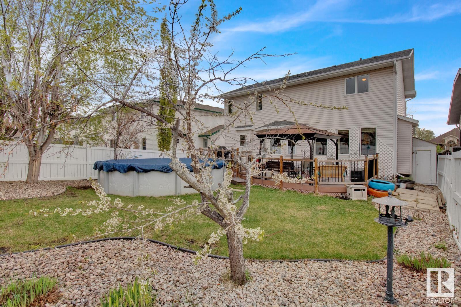 Listing E4339709 - Large Photo # 44
