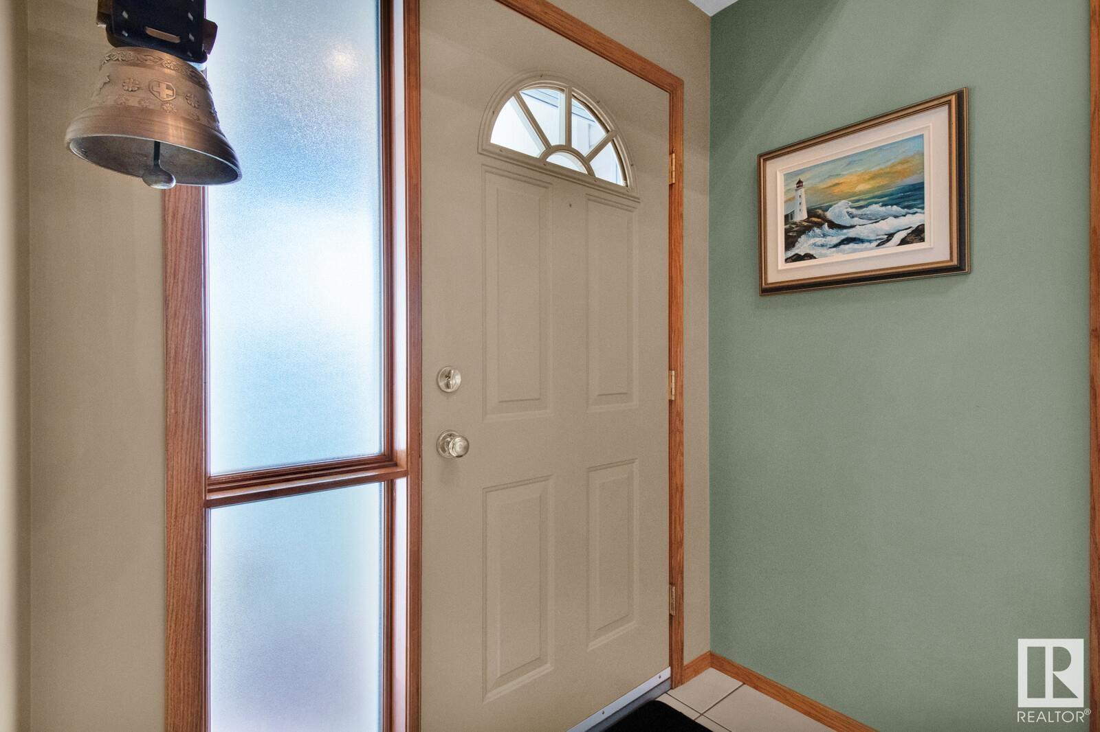 Listing E4339709 - Large Photo # 5