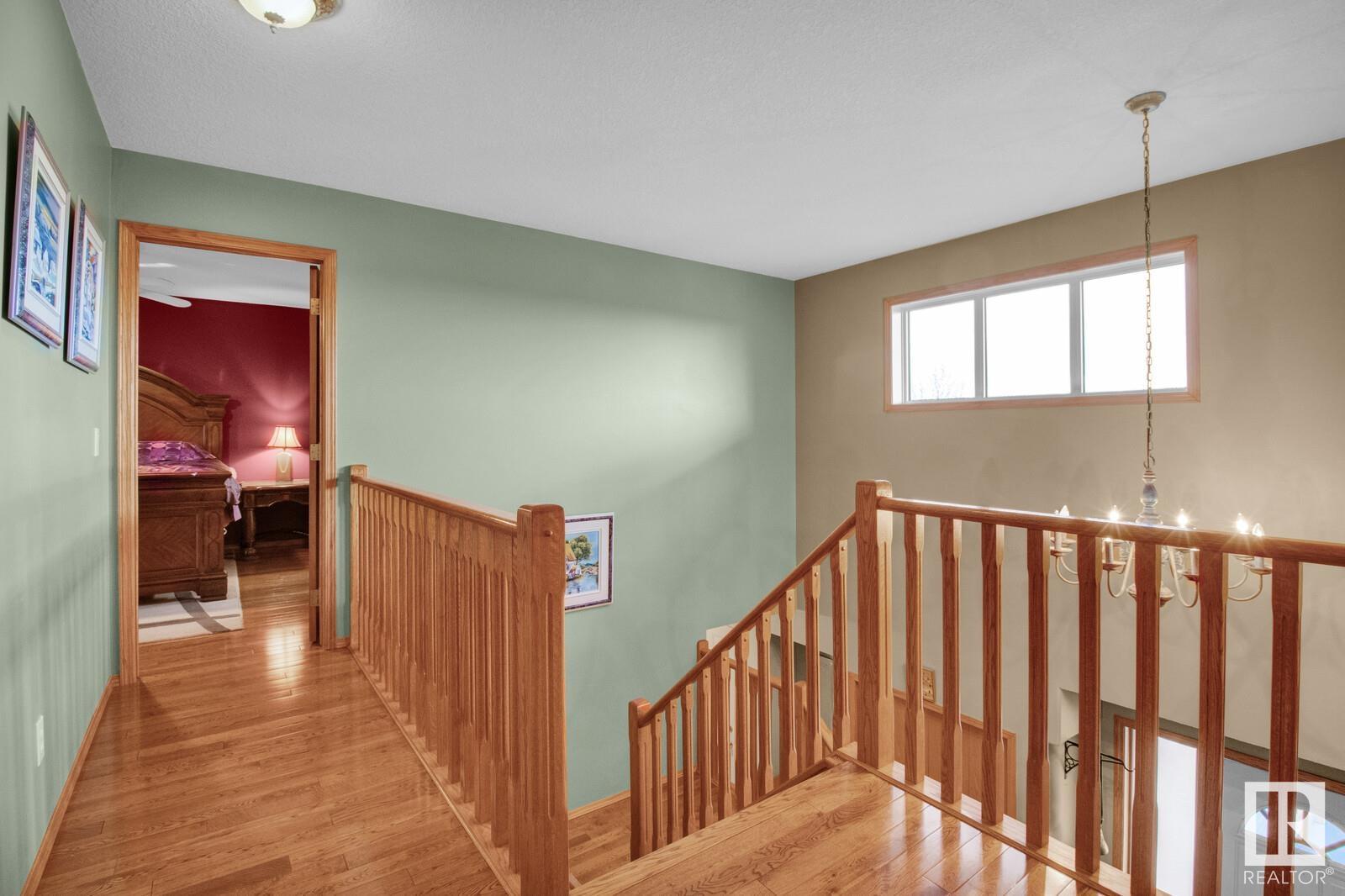 Listing E4339709 - Large Photo # 22