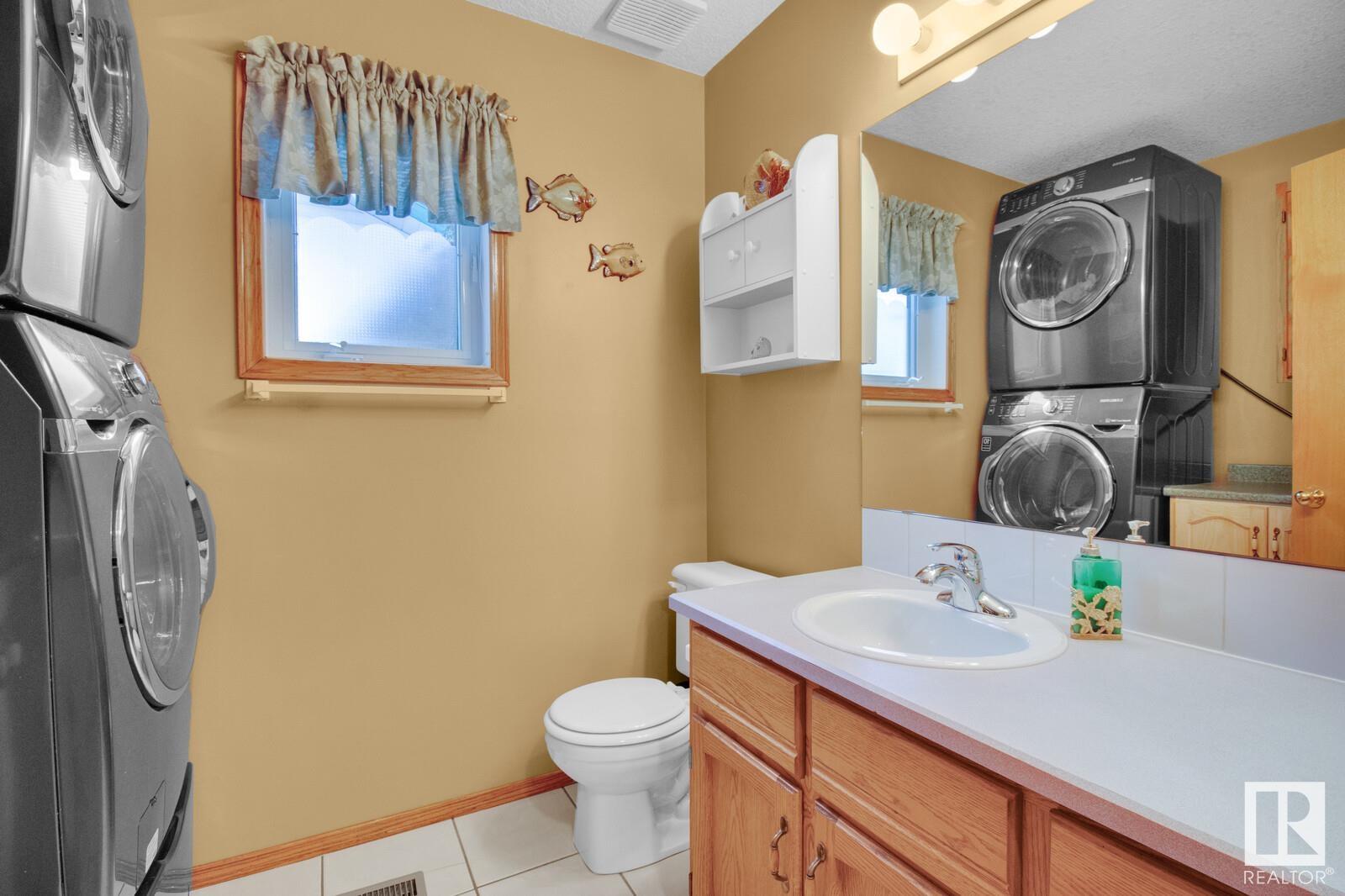 Listing E4339709 - Large Photo # 20