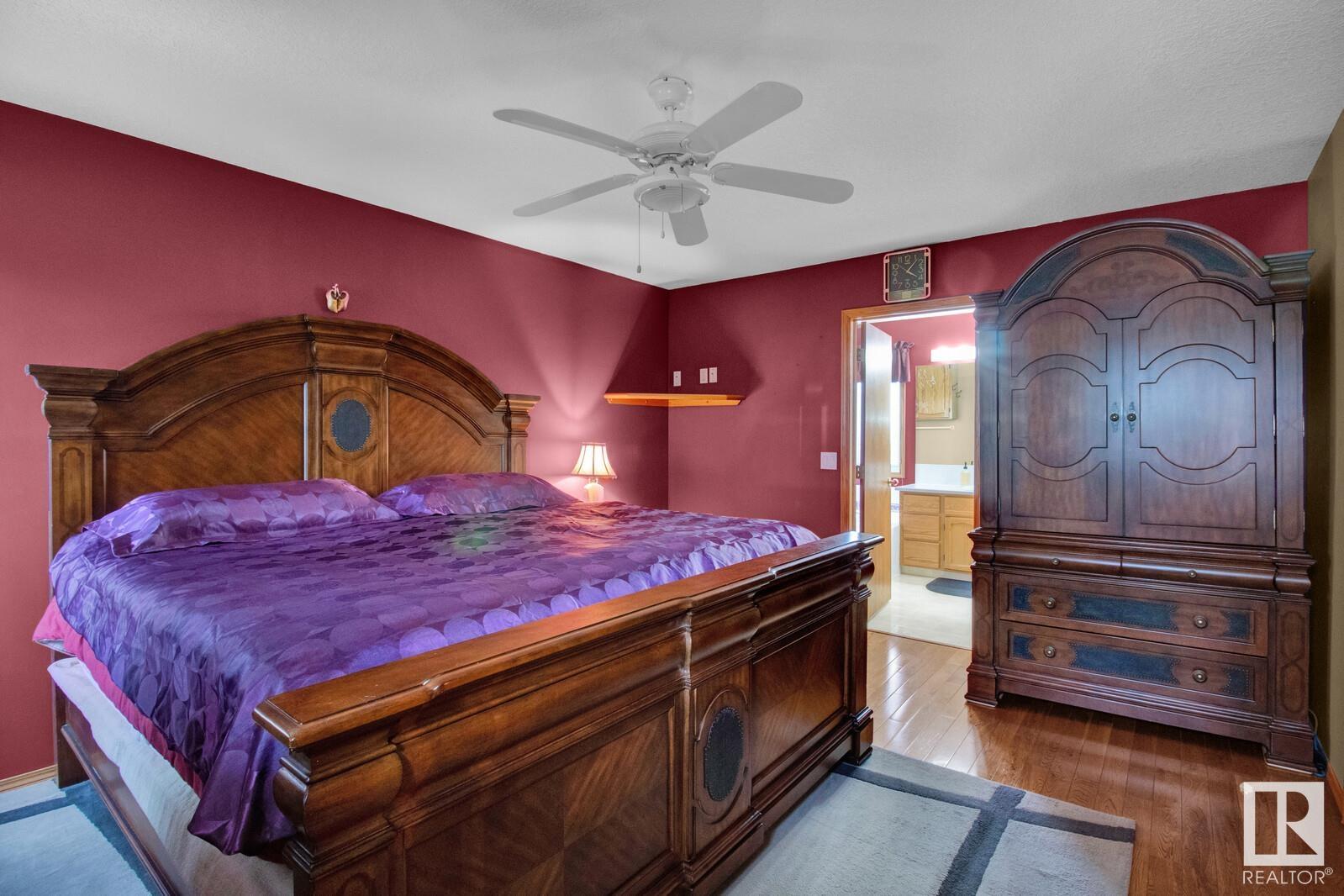 Listing E4339709 - Large Photo # 24