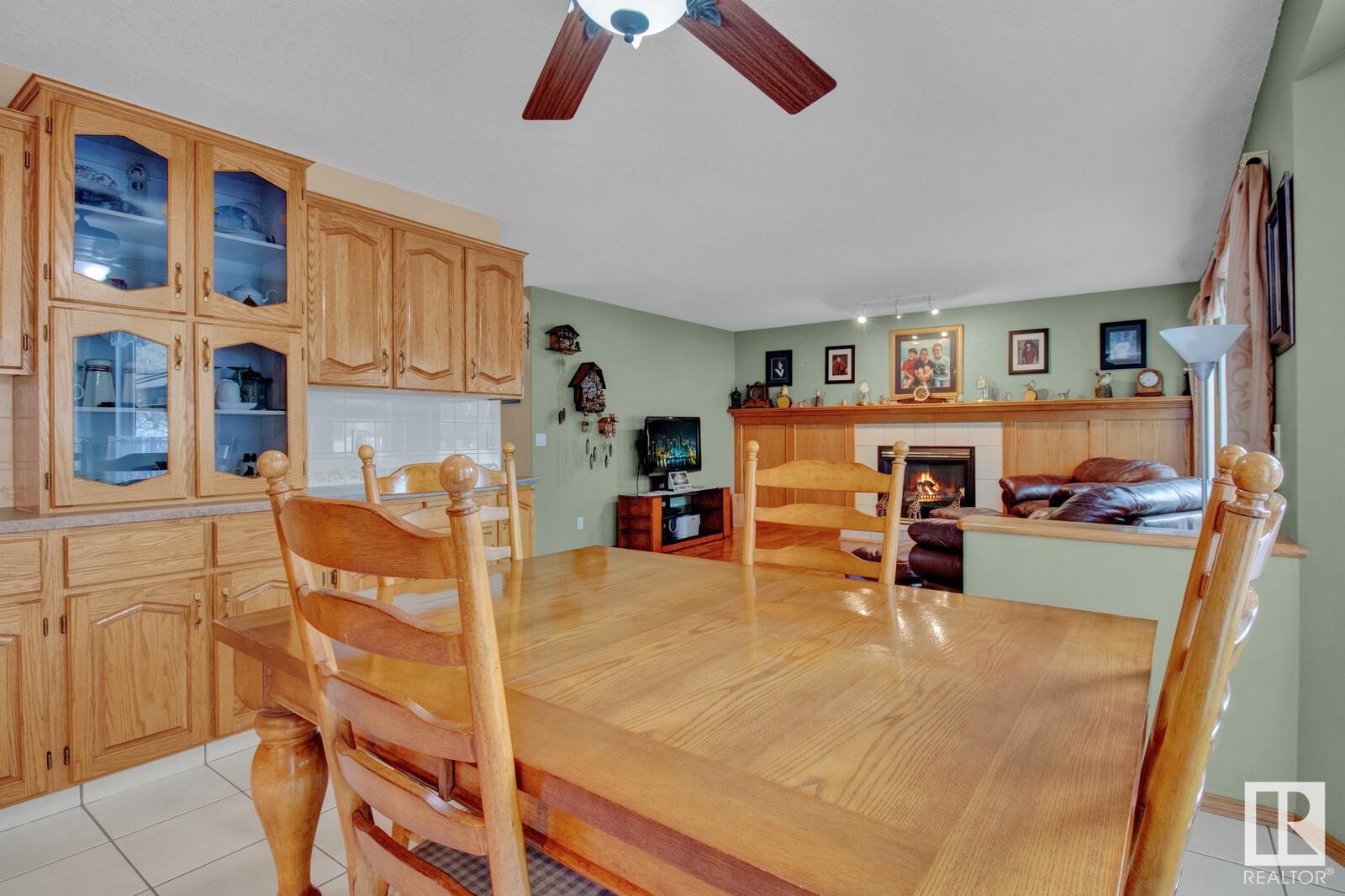 Listing E4339709 - Large Photo # 14
