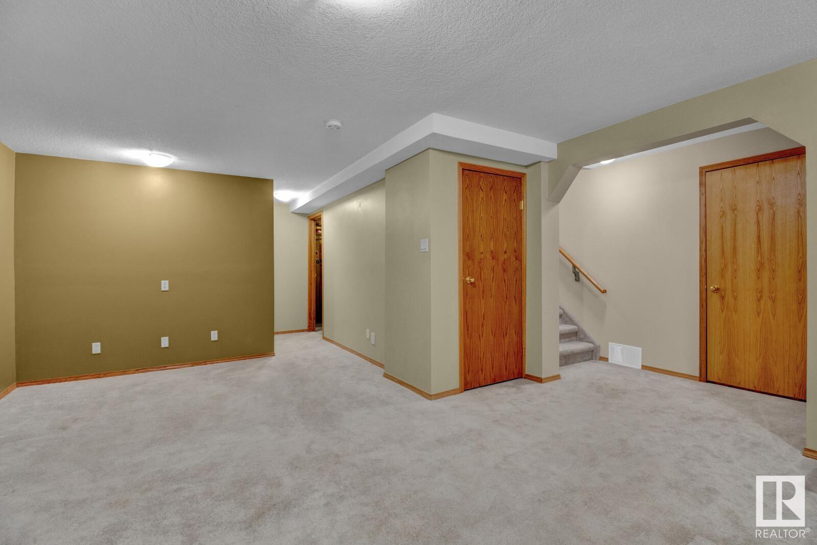Listing E4339709 - Large Photo # 37