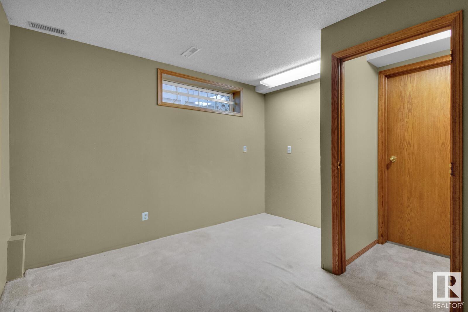 Listing E4339709 - Large Photo # 38
