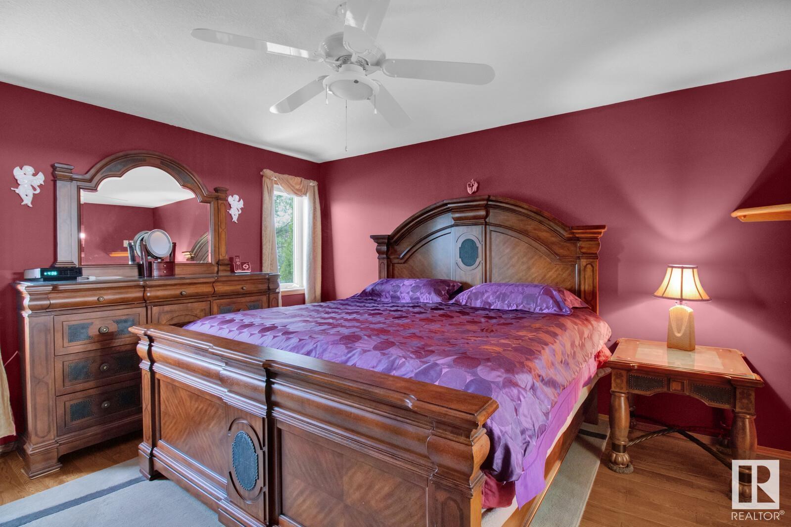 Listing E4339709 - Large Photo # 23