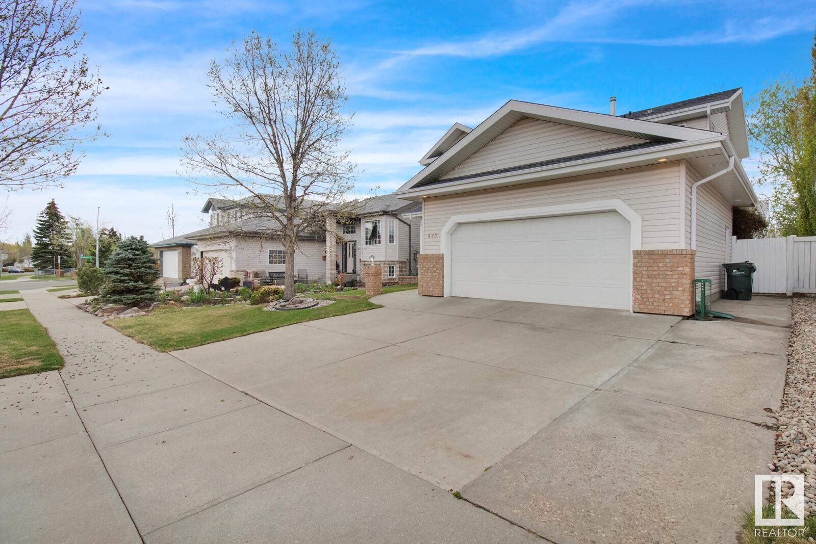 Listing E4339709 - Large Photo # 3