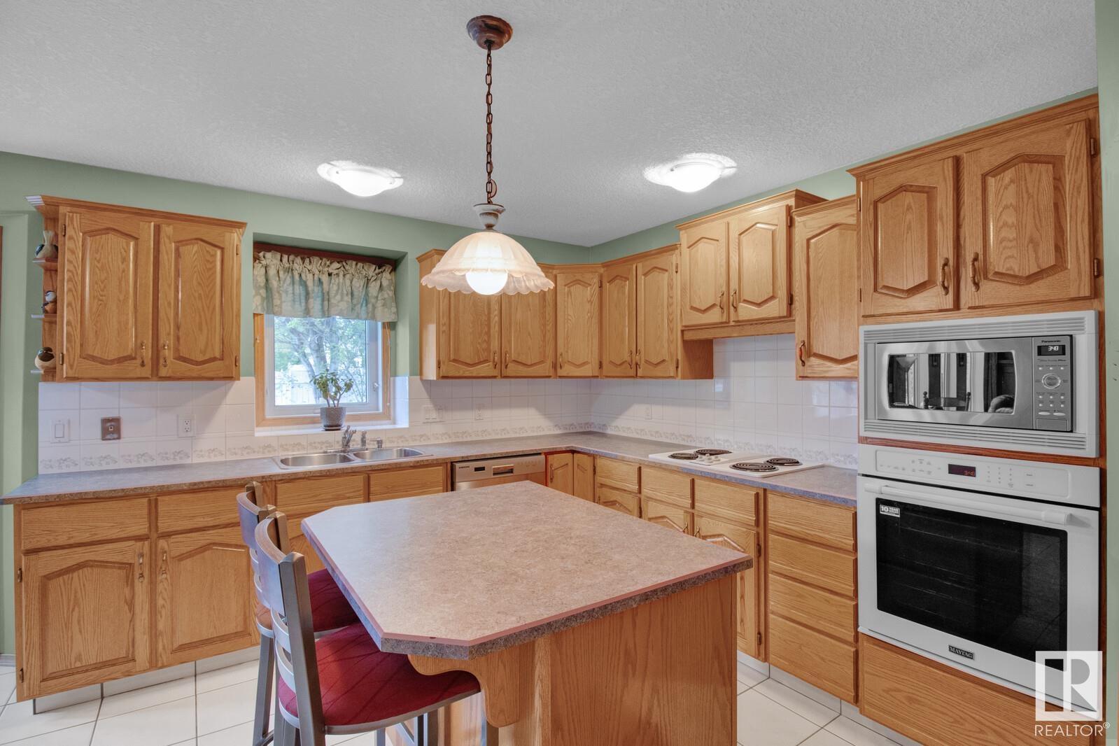 Listing E4339709 - Large Photo # 19