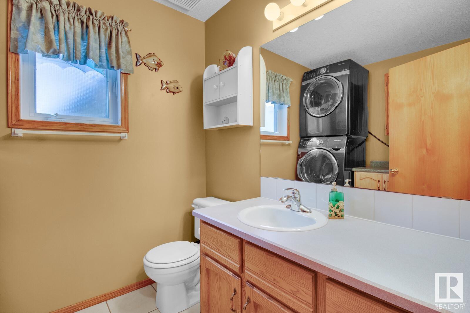Listing E4339709 - Large Photo # 21
