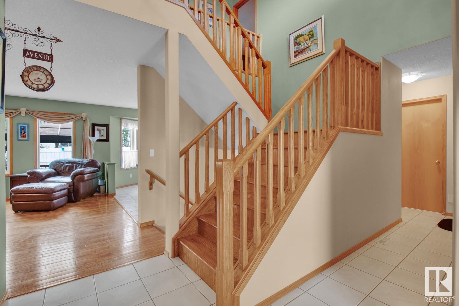Listing E4339709 - Large Photo # 6