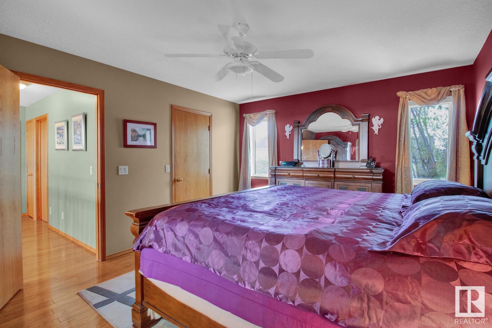Listing E4339709 - Large Photo # 25