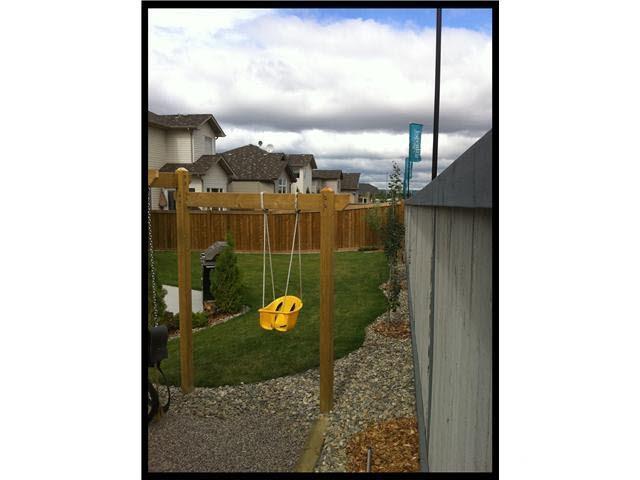 Listing E4339715 - Large Photo # 5