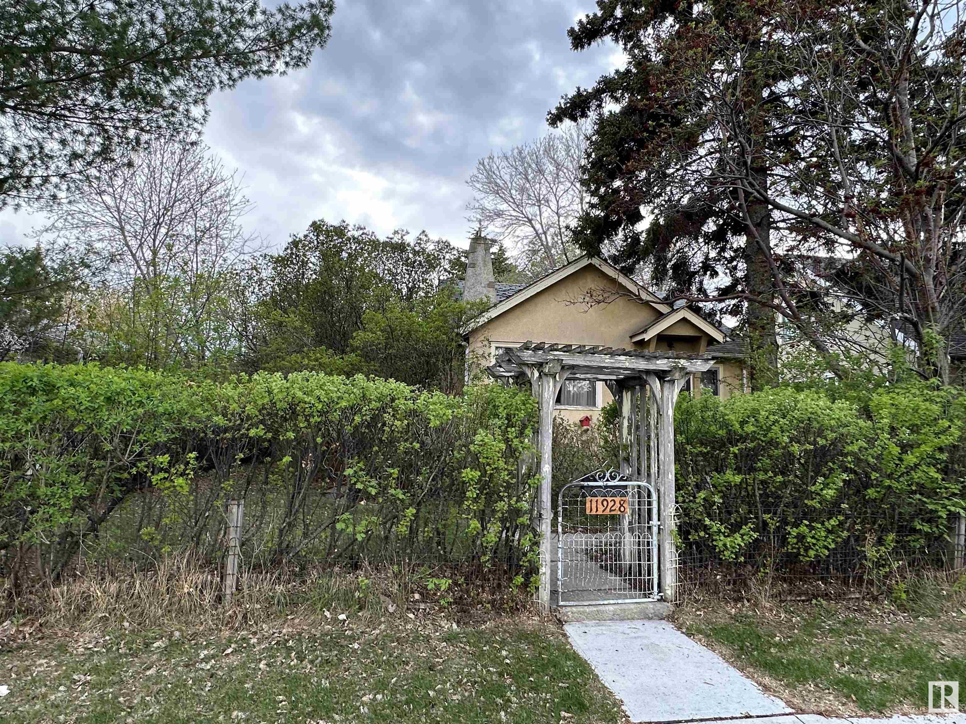 Listing E4339749 - Large Photo # 11