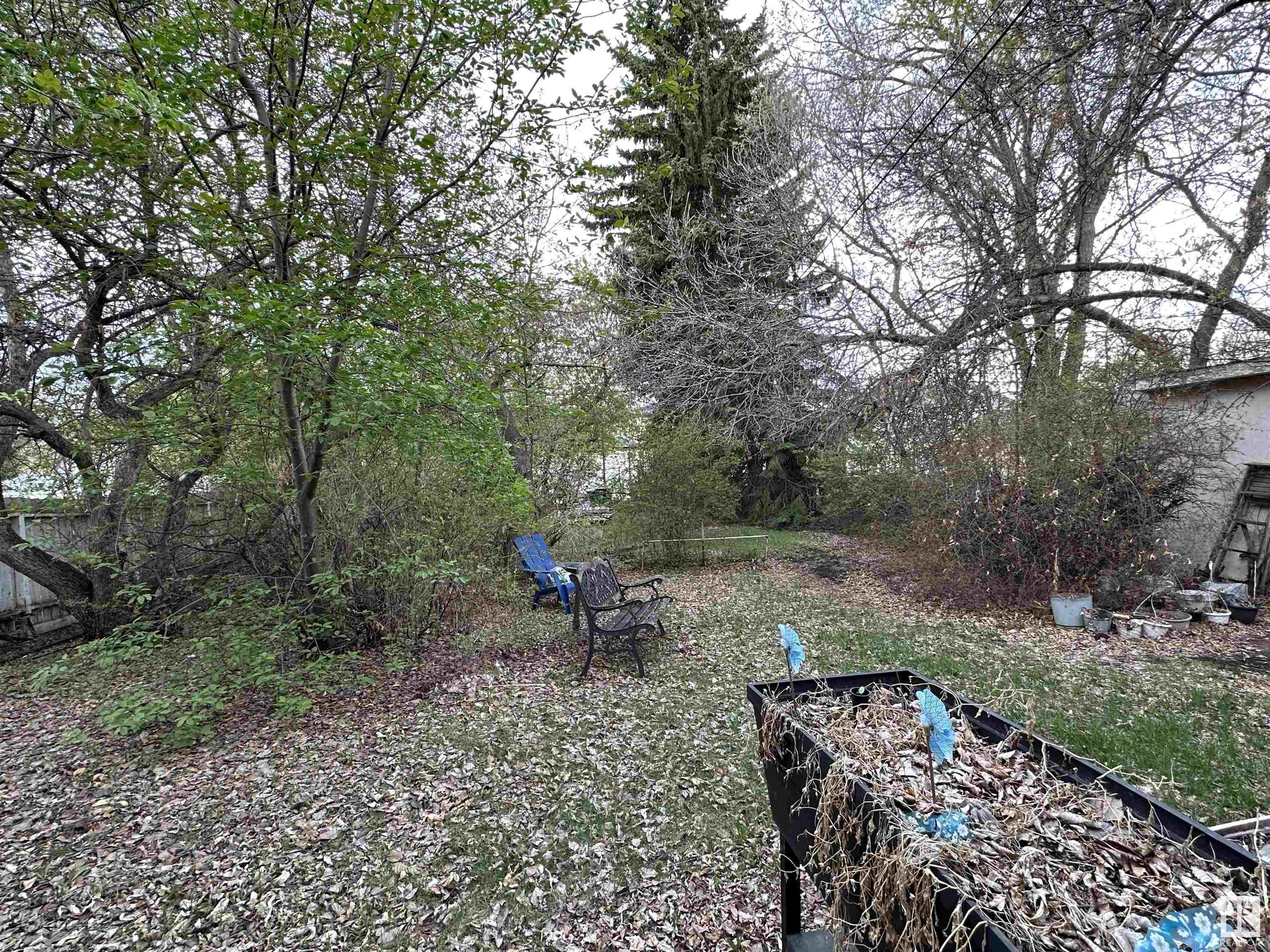 Listing E4339749 - Large Photo # 3