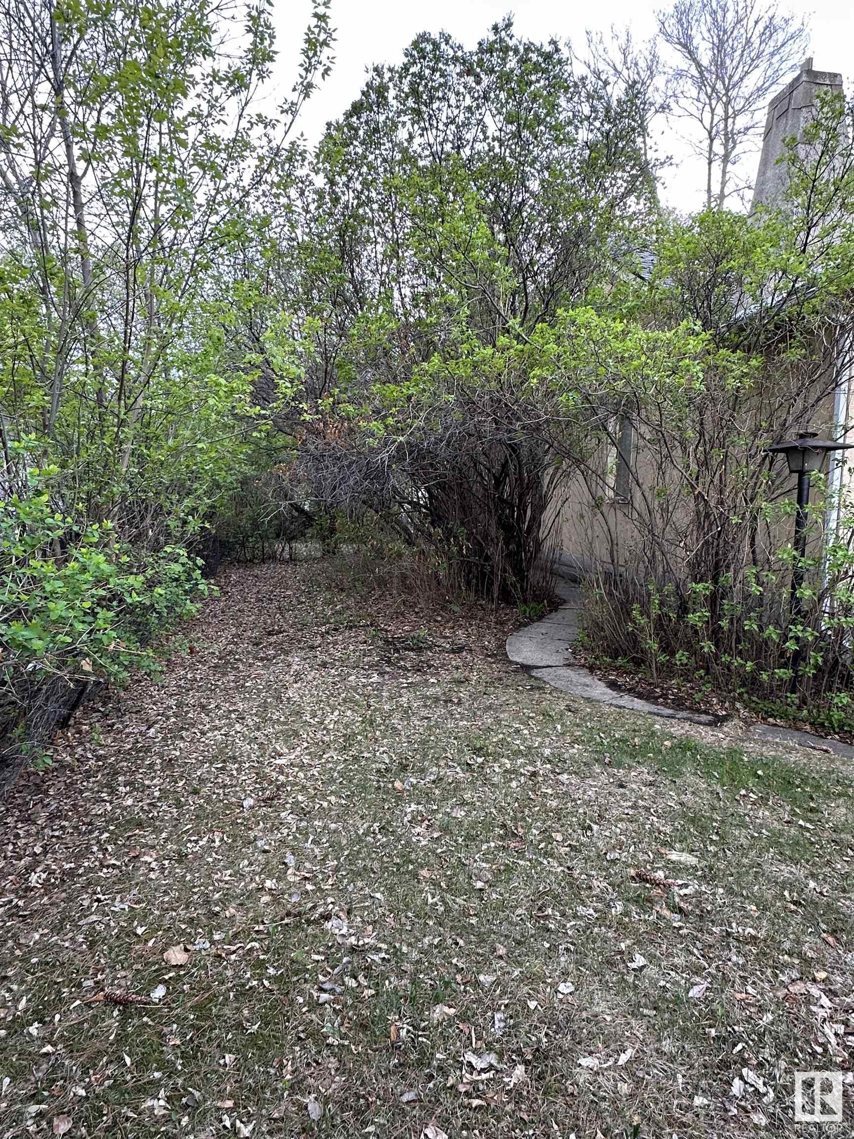 Listing E4339749 - Large Photo # 2