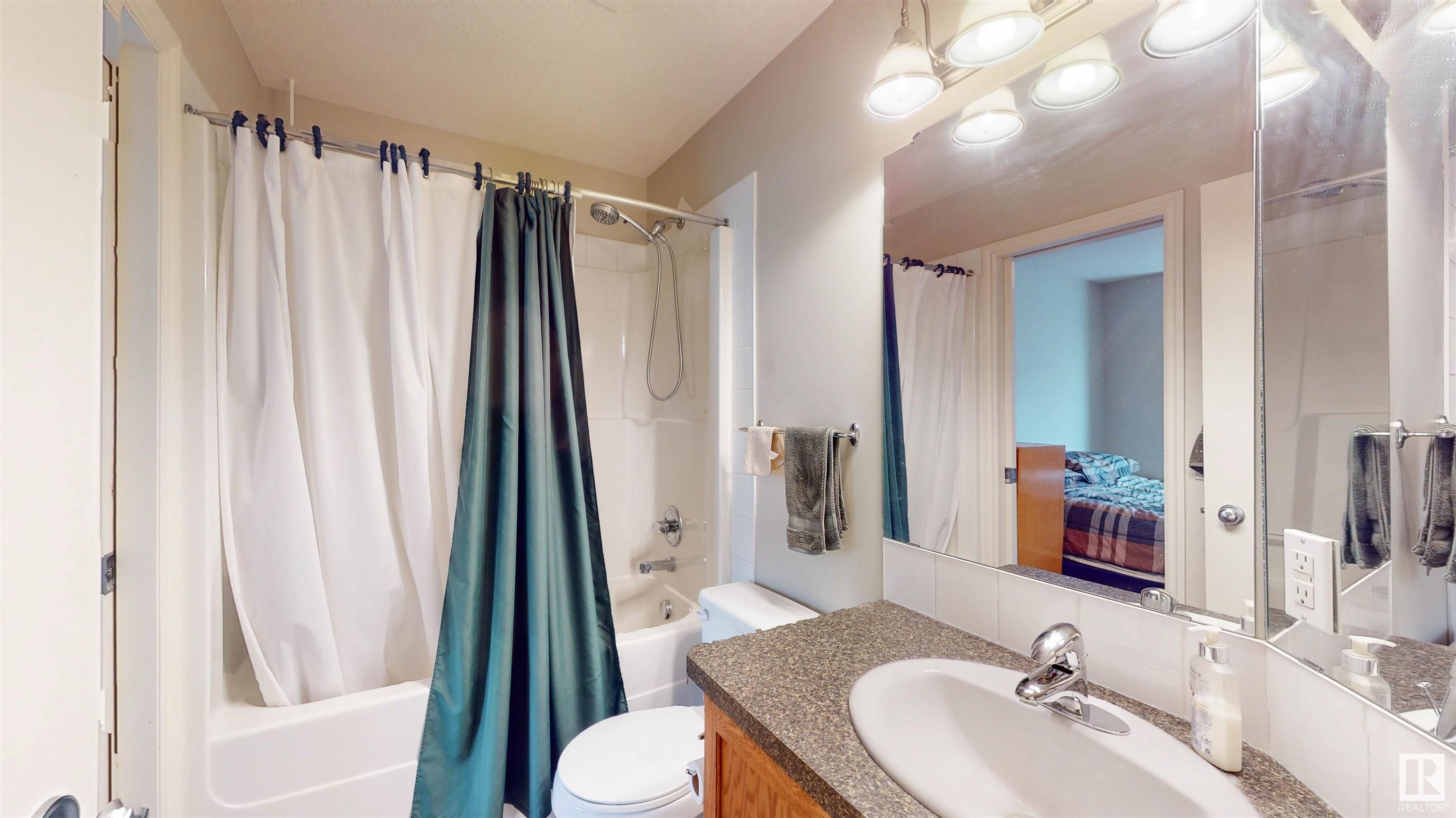 Listing E4339763 - Large Photo # 16