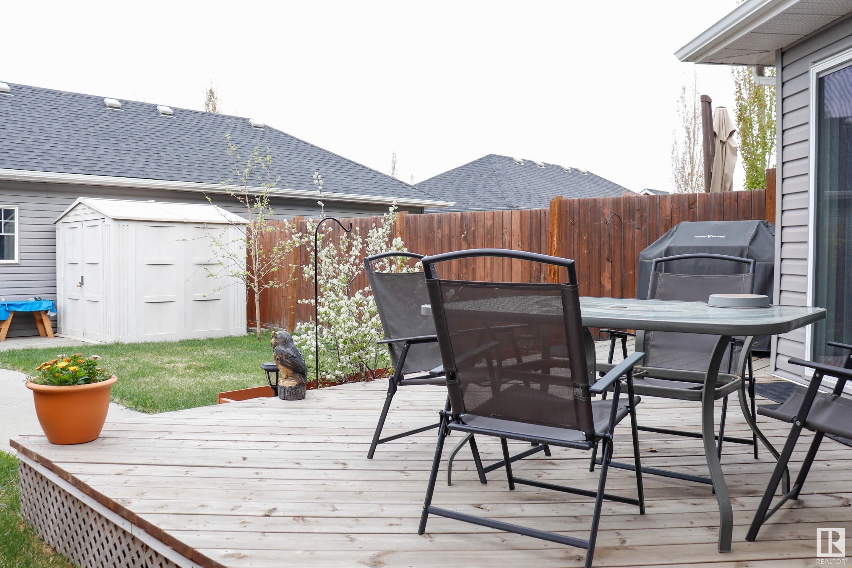 Listing E4339763 - Large Photo # 27