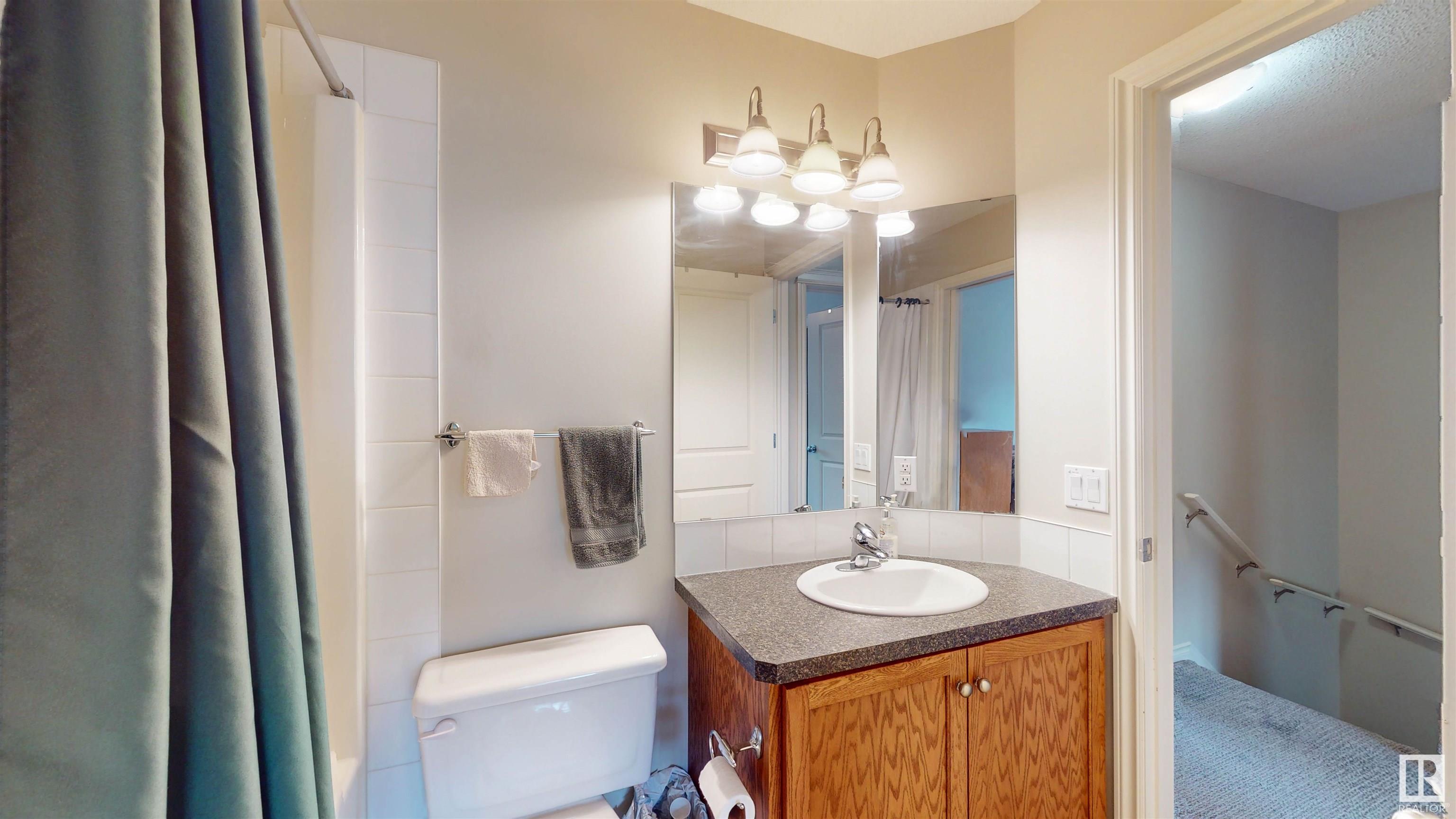 Listing E4339763 - Large Photo # 17