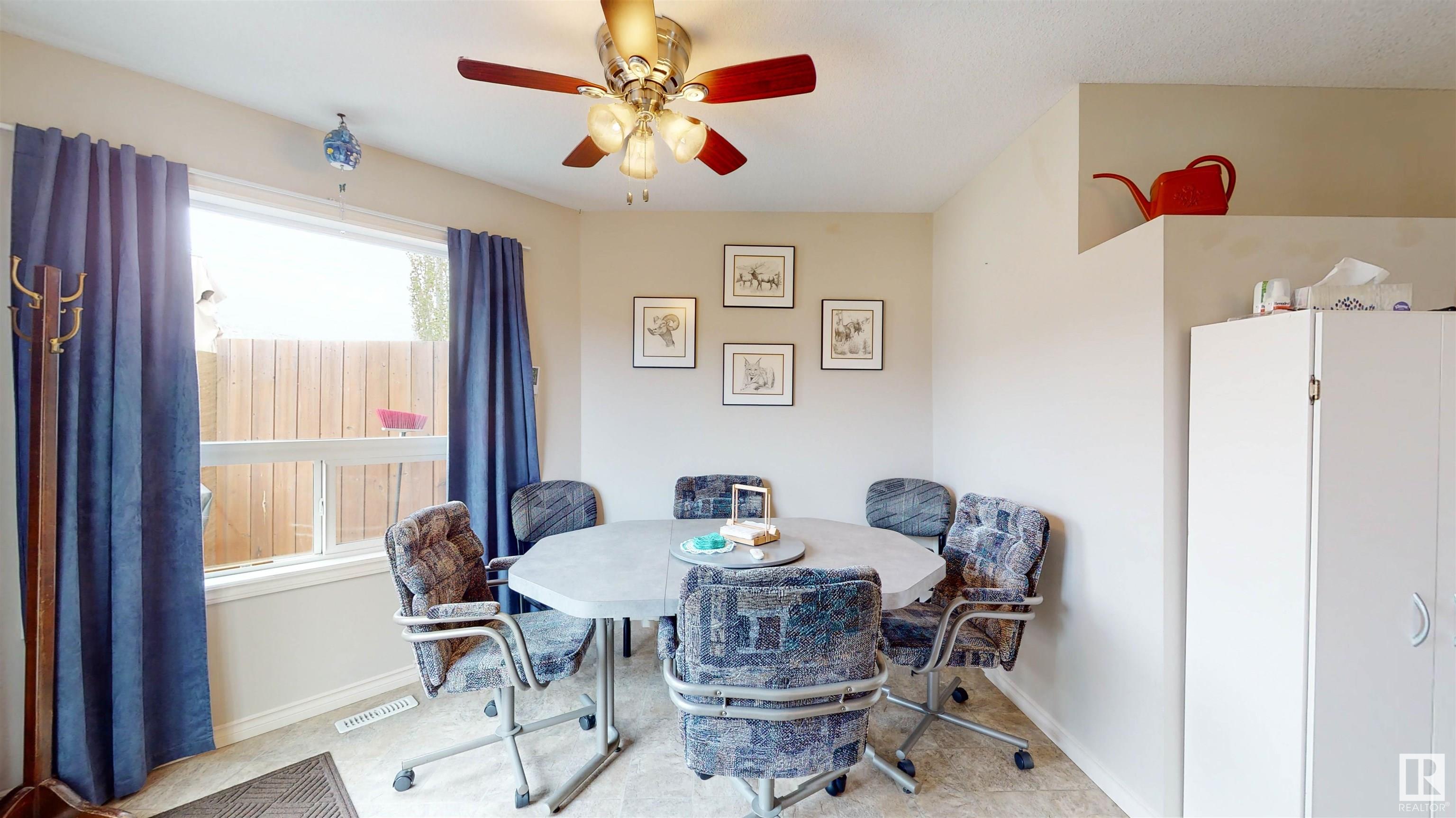 Listing E4339763 - Large Photo # 13