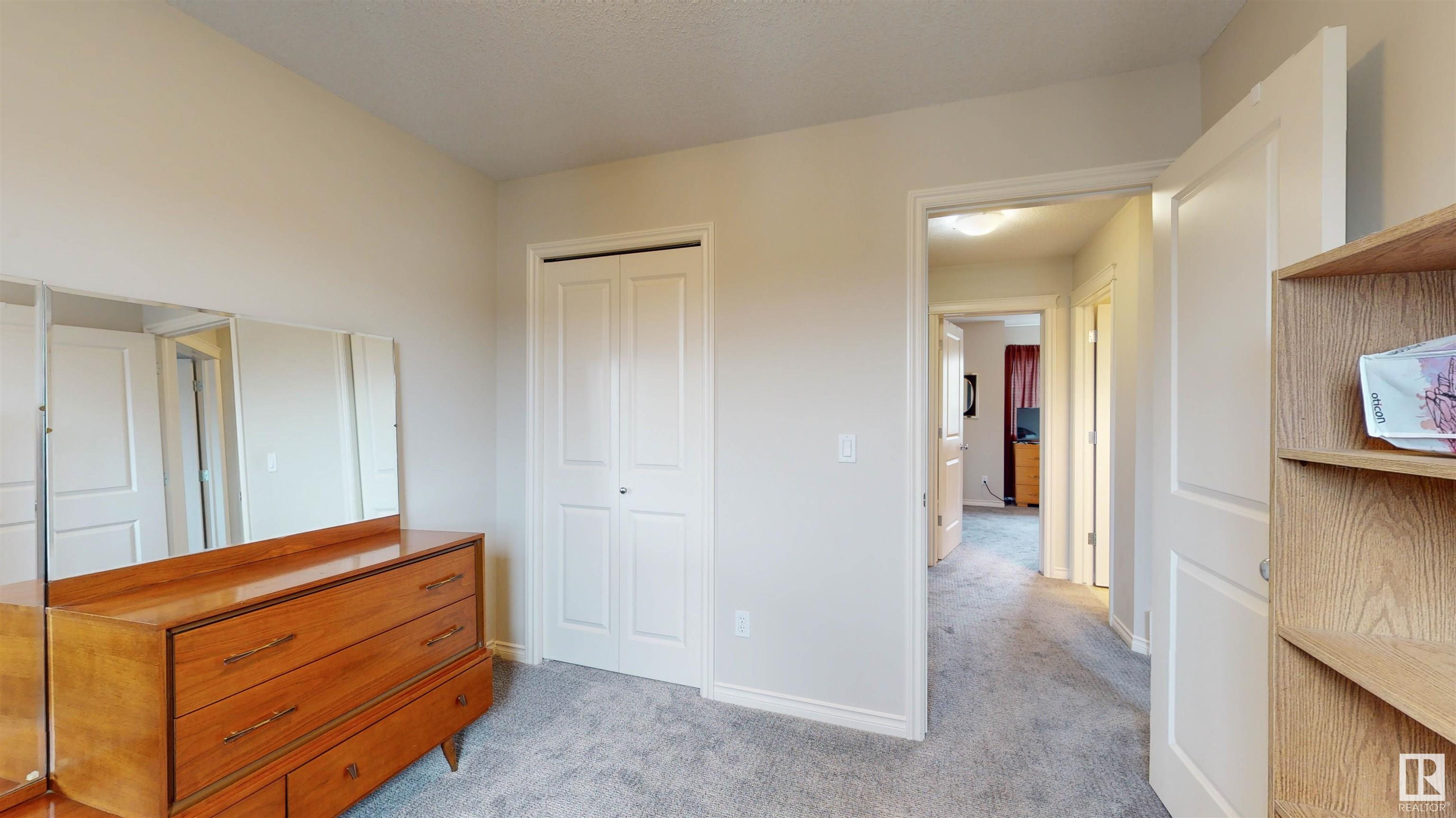 Listing E4339763 - Large Photo # 24