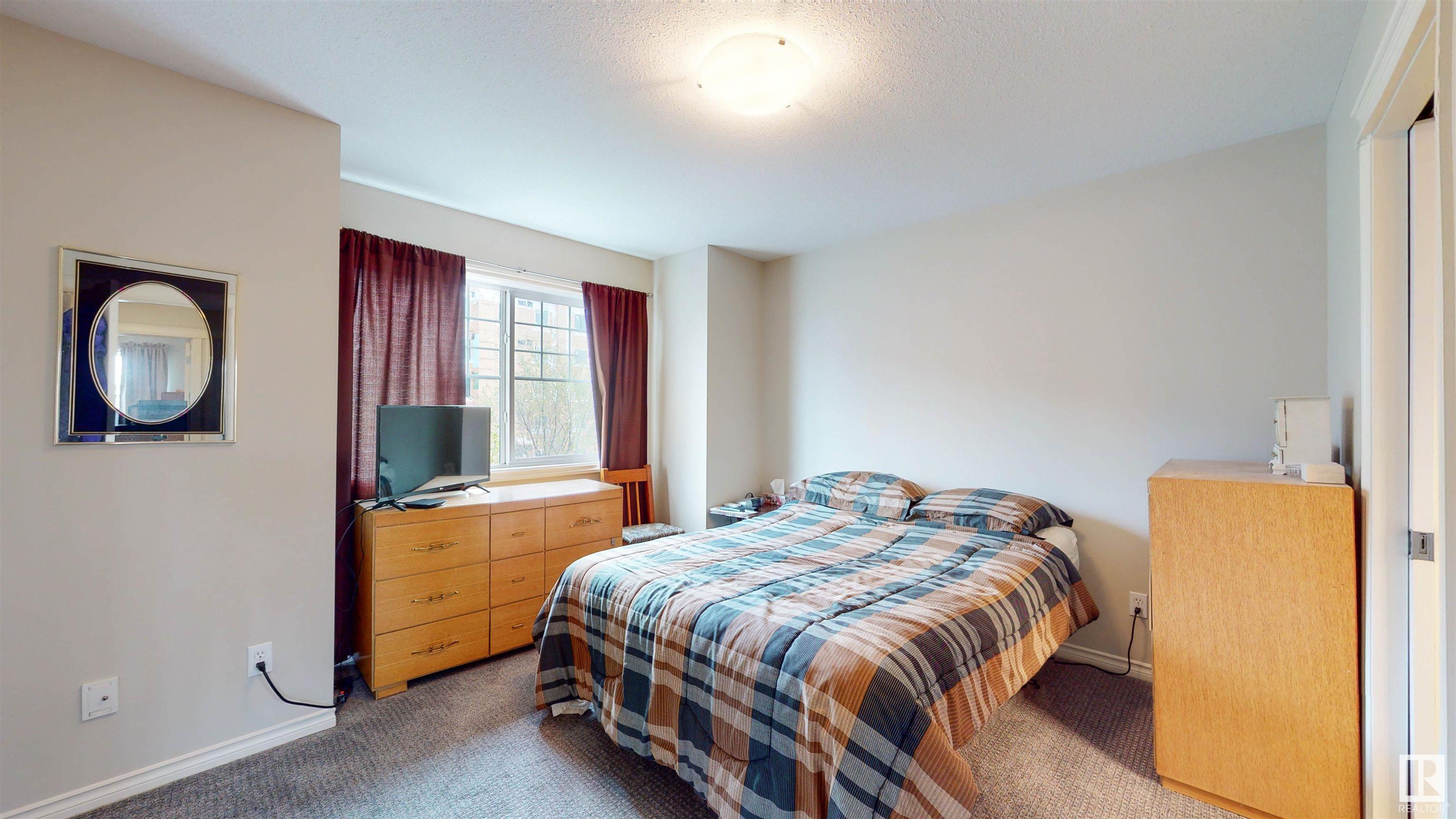 Listing E4339763 - Large Photo # 18