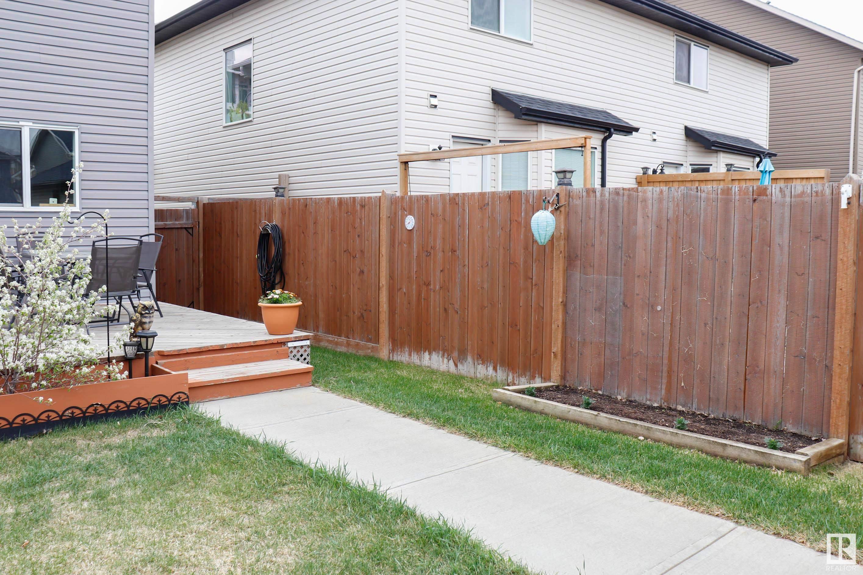 Listing E4339763 - Large Photo # 26