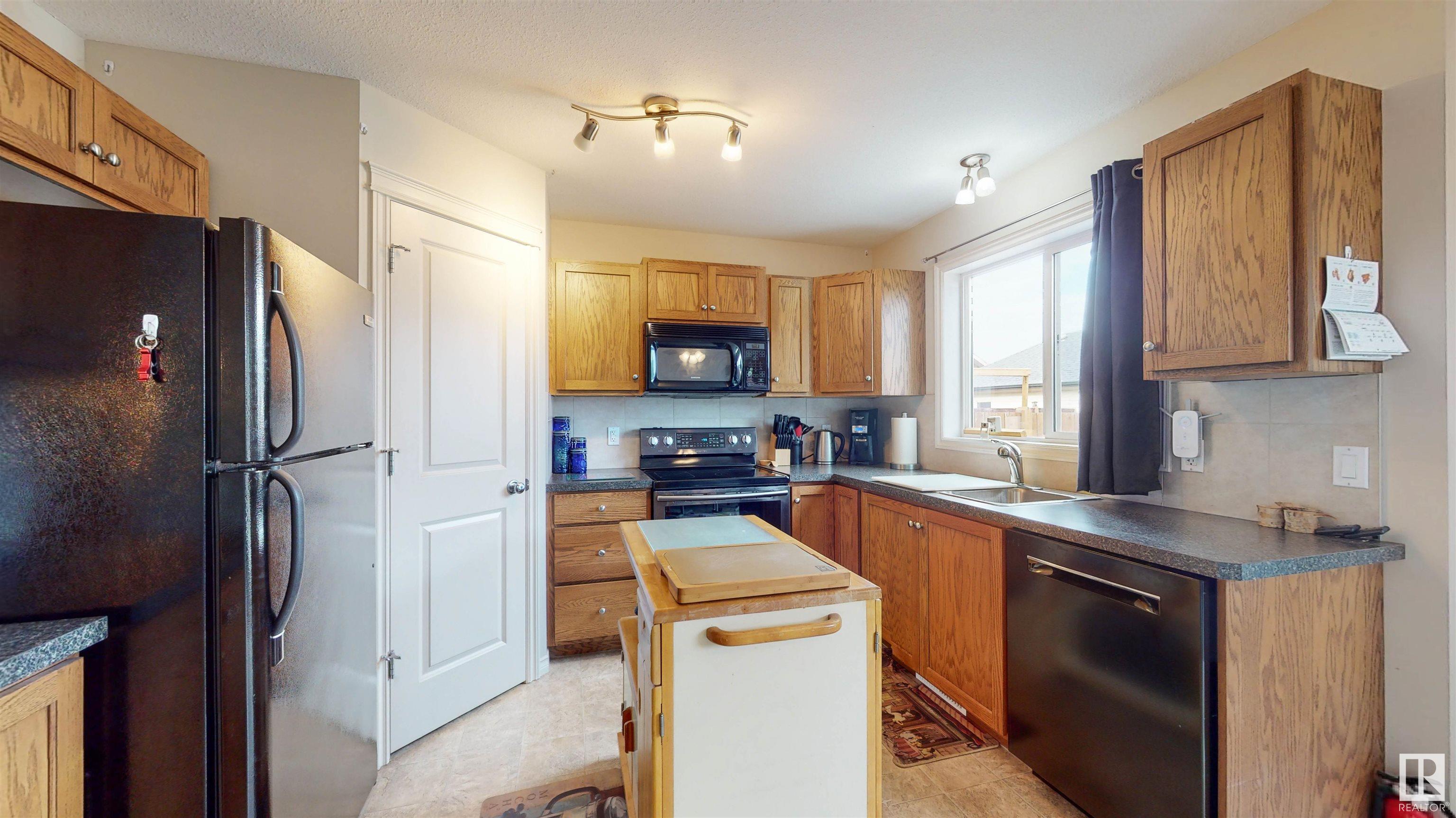 Listing E4339763 - Large Photo # 12