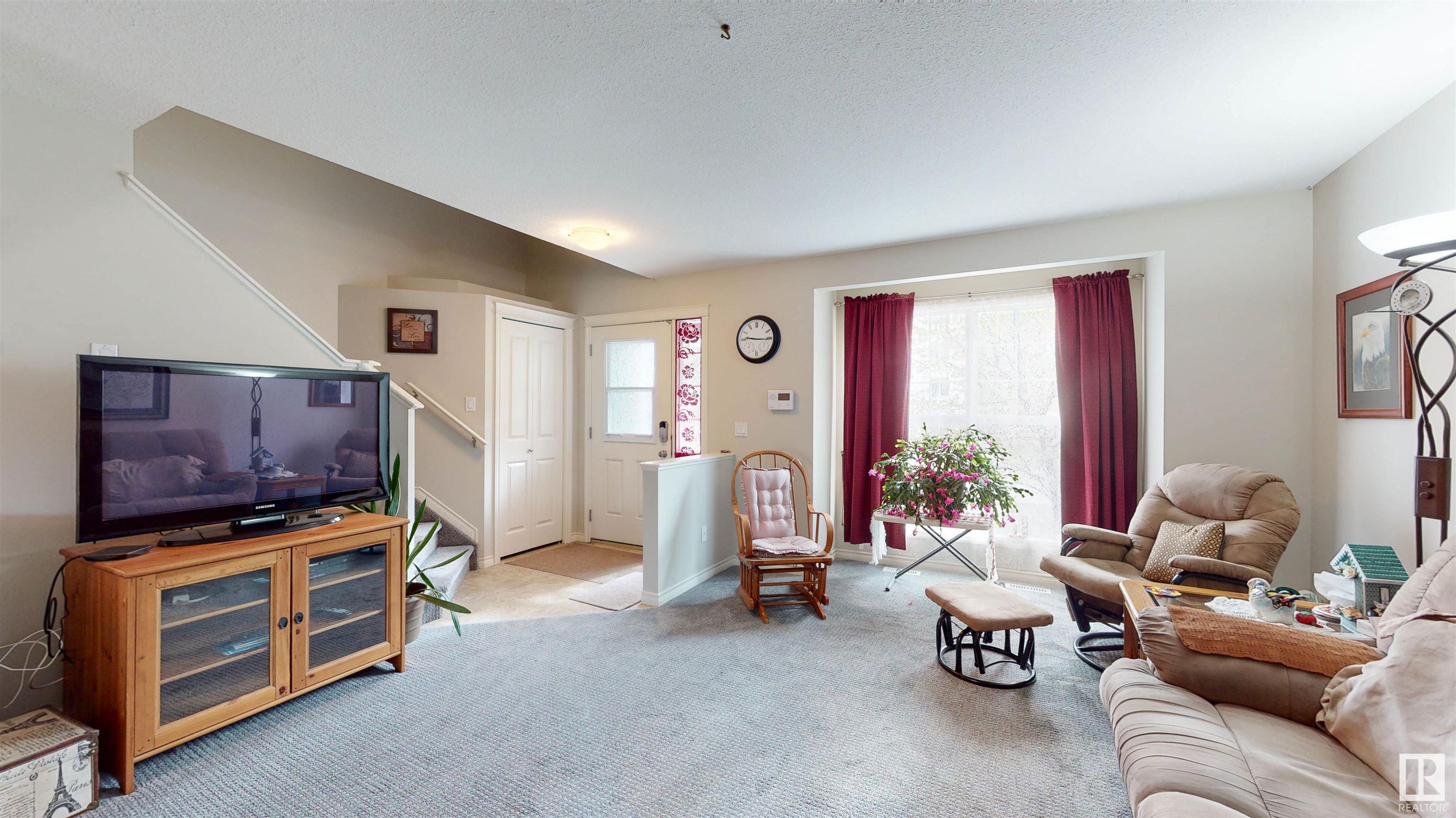 Listing E4339763 - Large Photo # 5