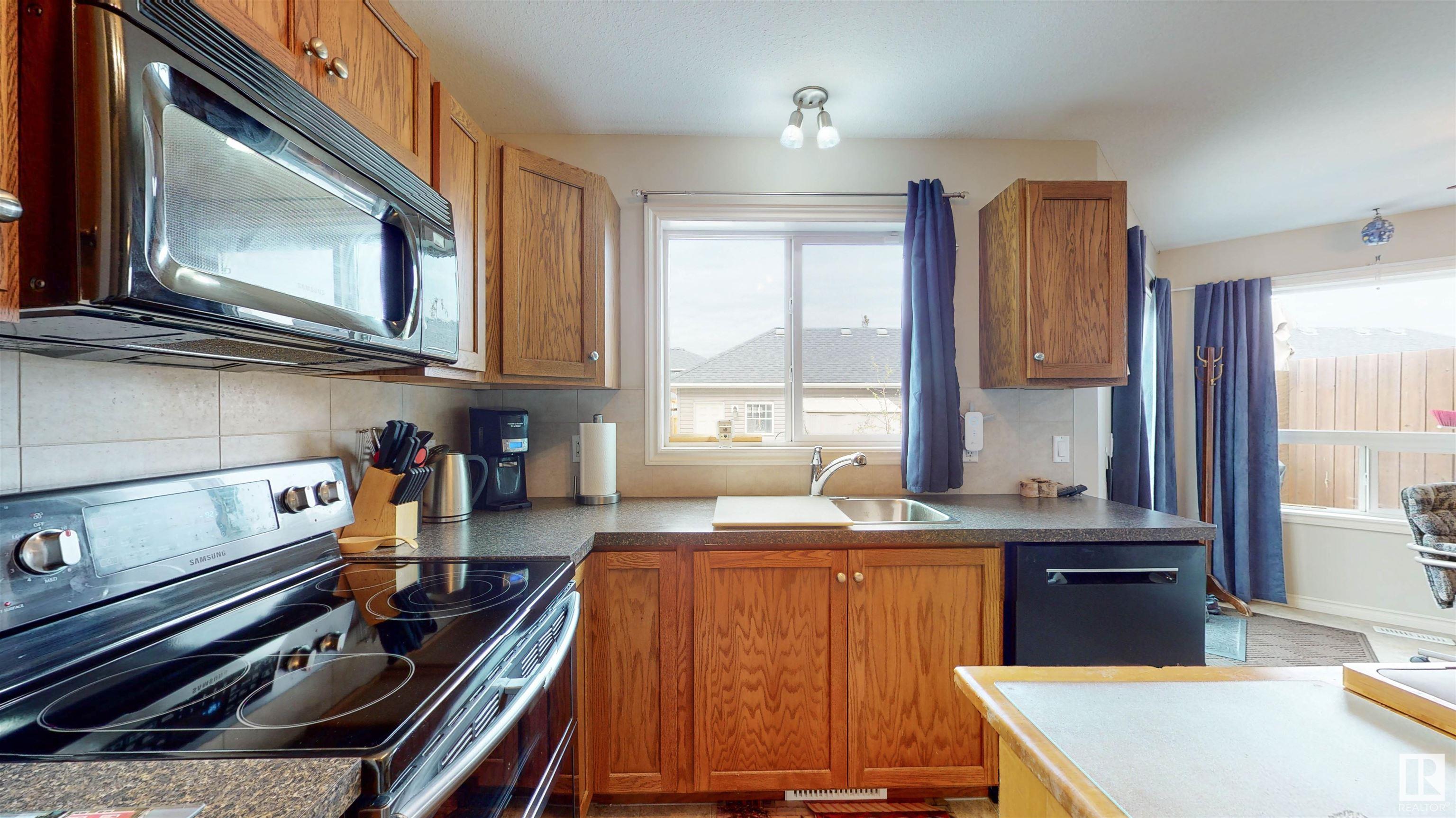 Listing E4339763 - Large Photo # 9