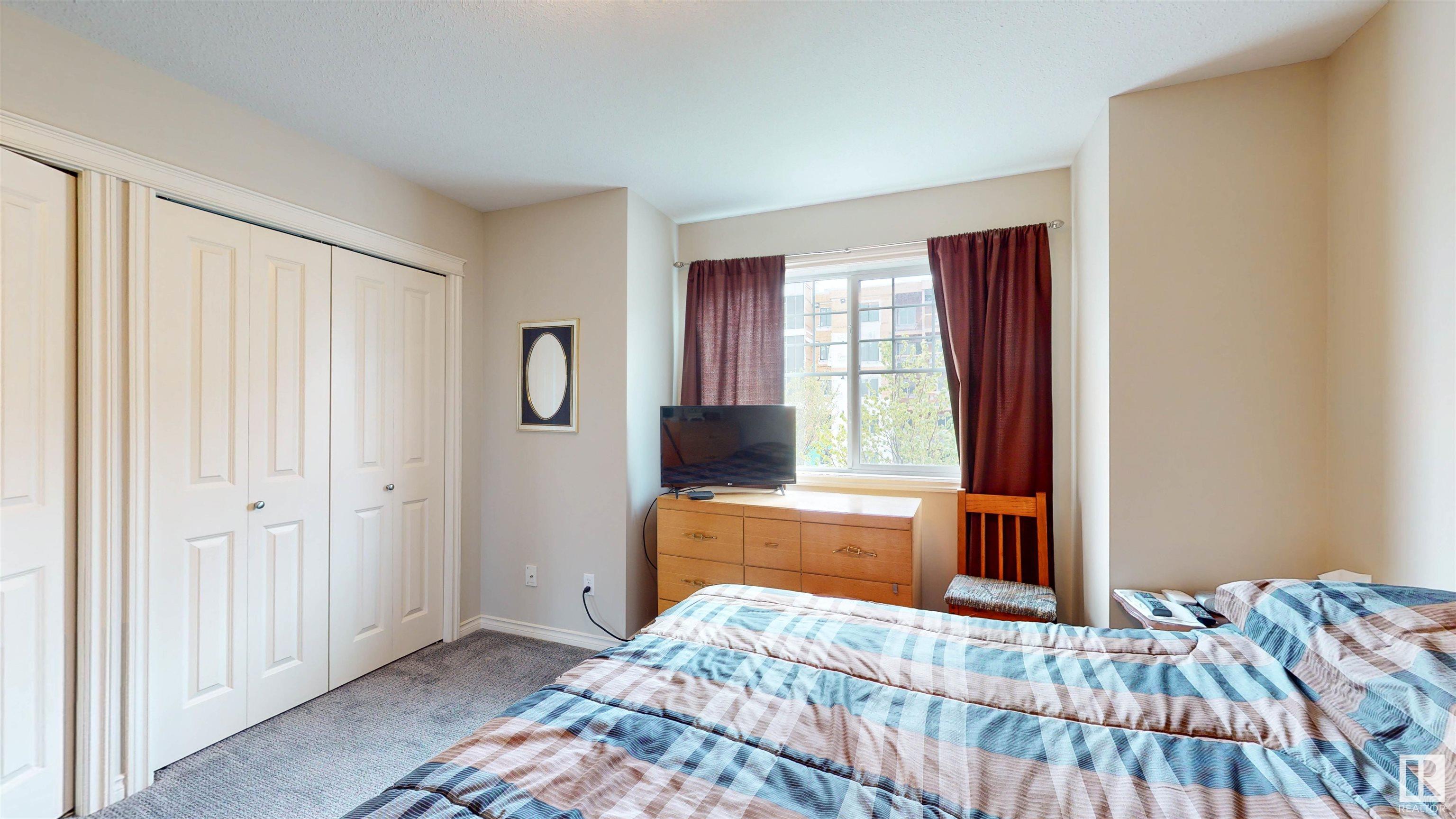 Listing E4339763 - Large Photo # 19
