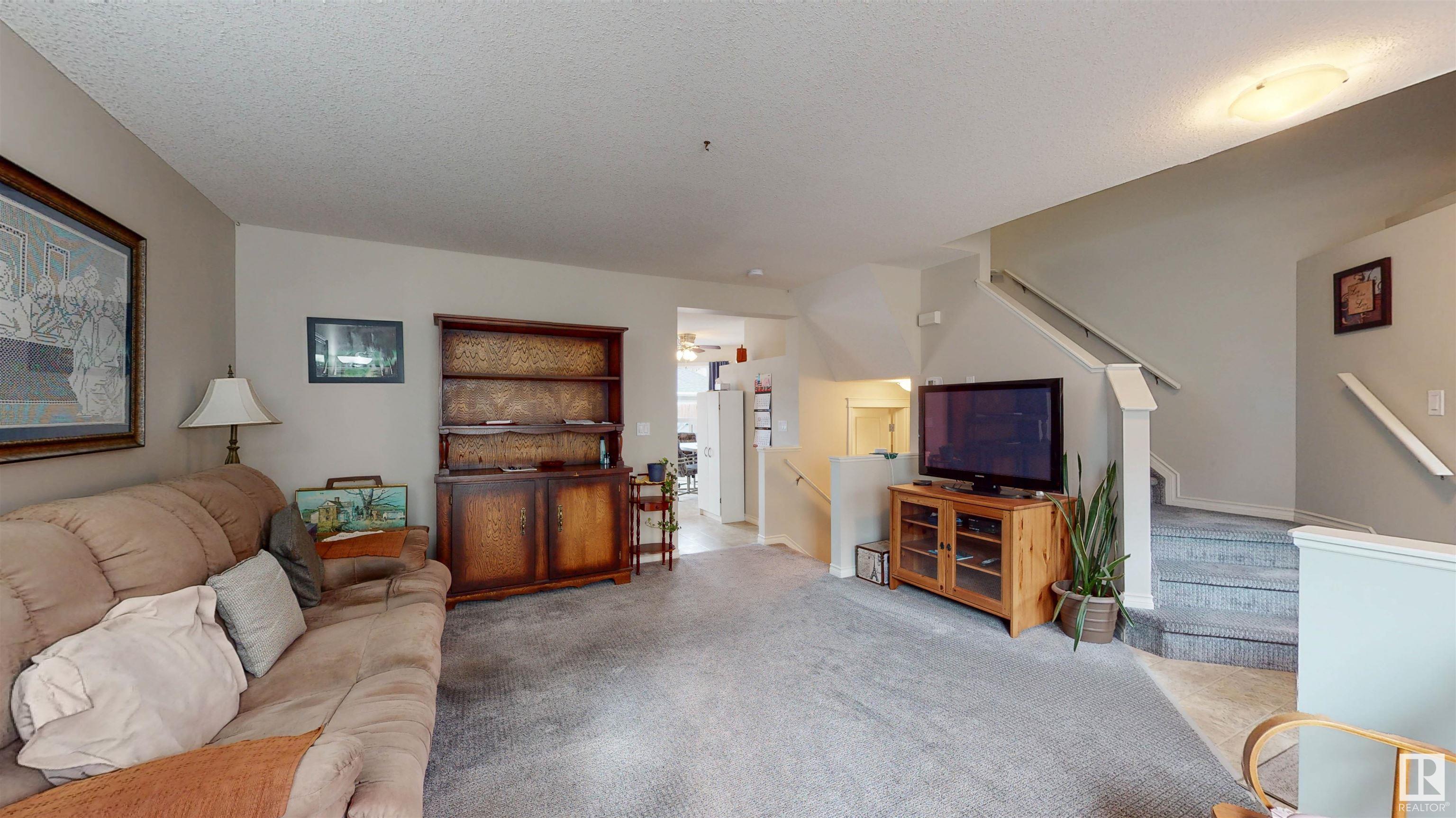 Listing E4339763 - Large Photo # 6