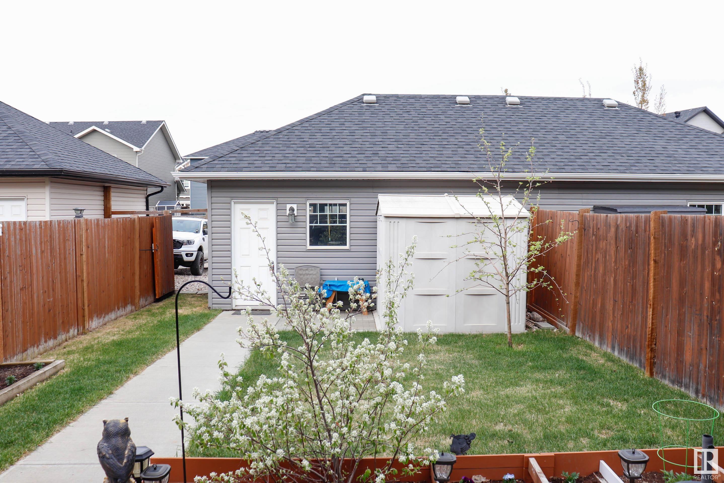 Listing E4339763 - Large Photo # 28