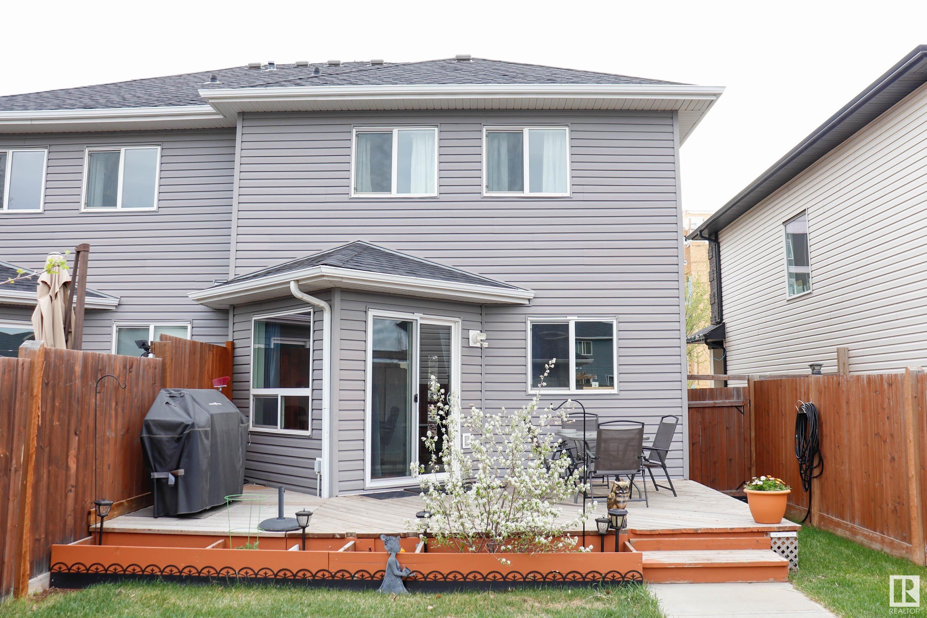 Listing E4339763 - Large Photo # 25
