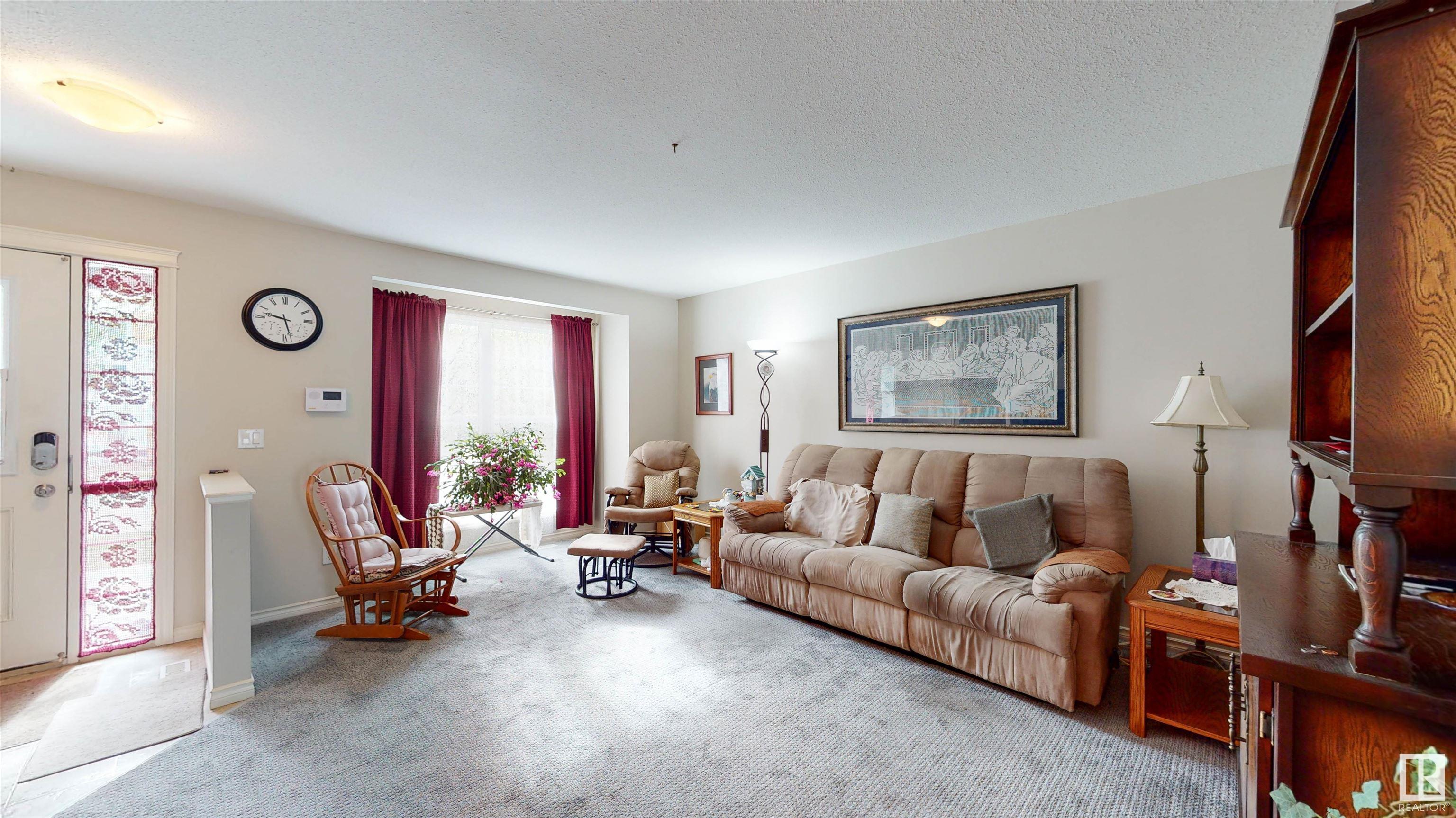 Listing E4339763 - Large Photo # 4