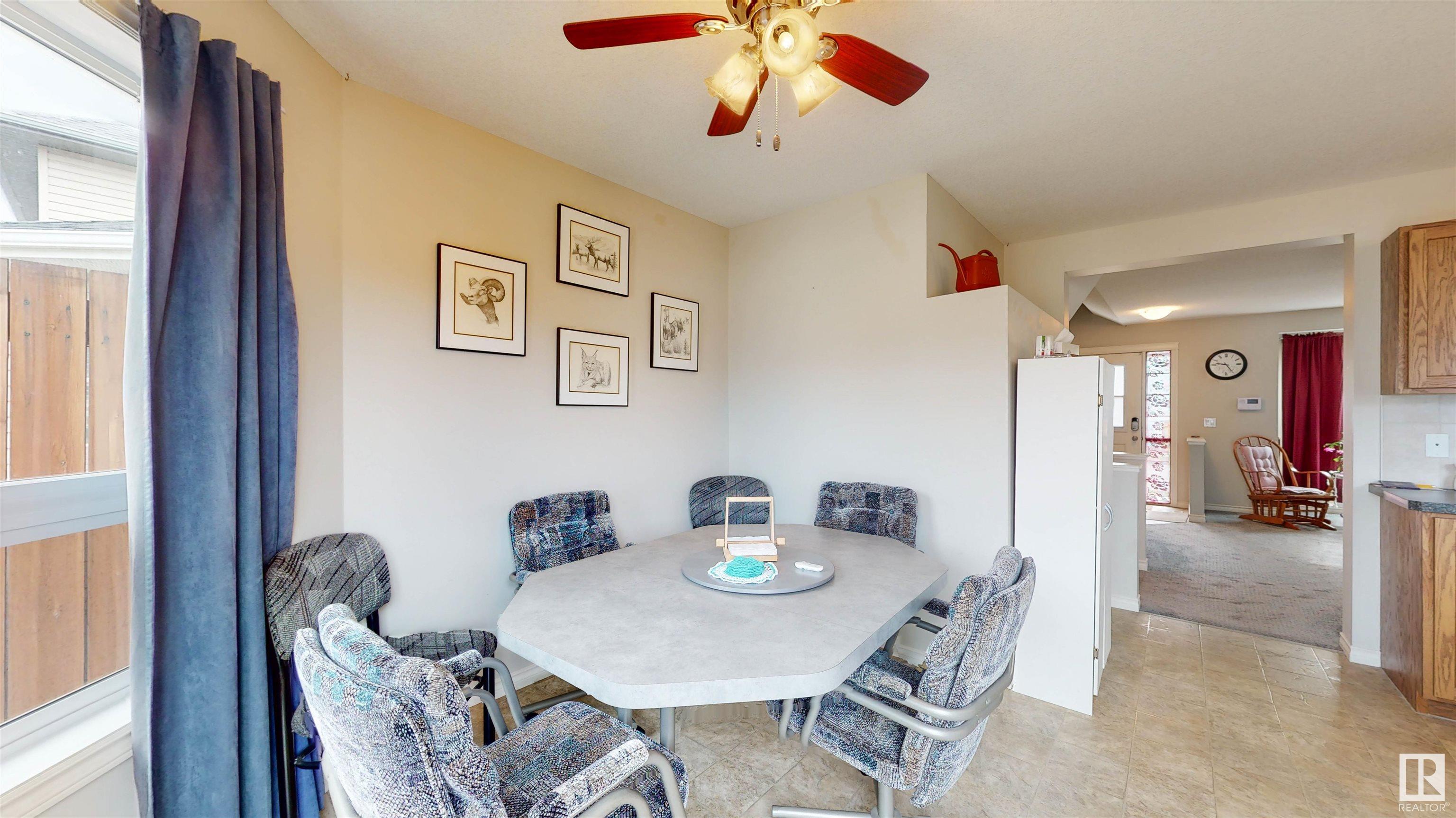 Listing E4339763 - Large Photo # 14